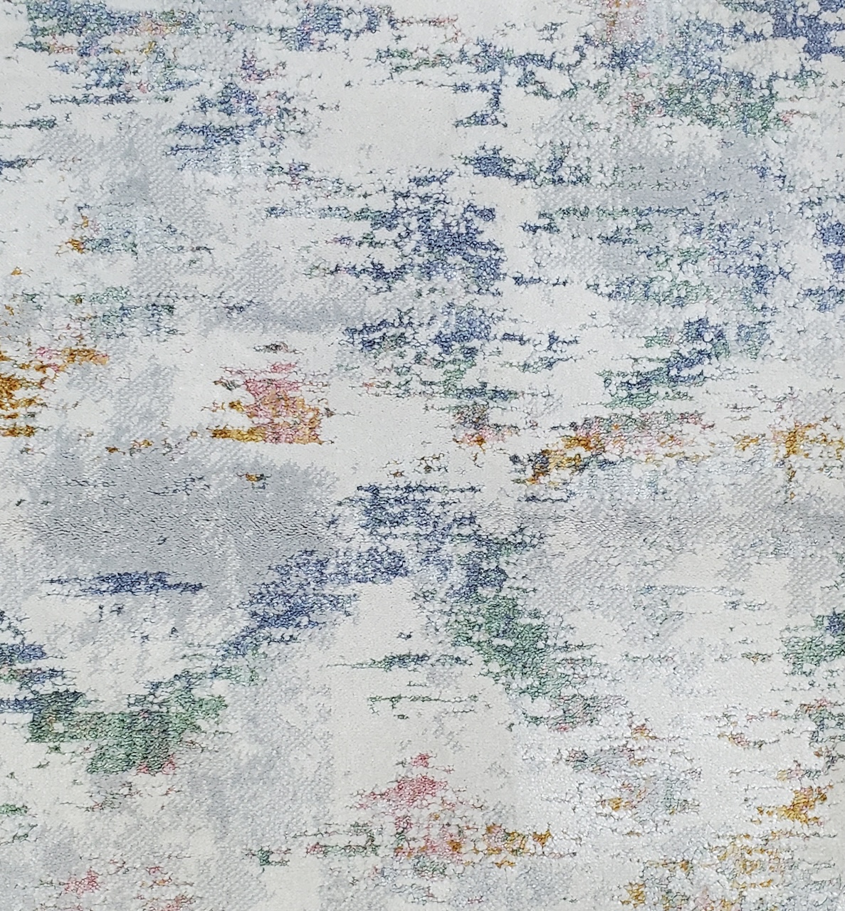 /Broadloom/Modern/Adventure - 110 Happening.jpg