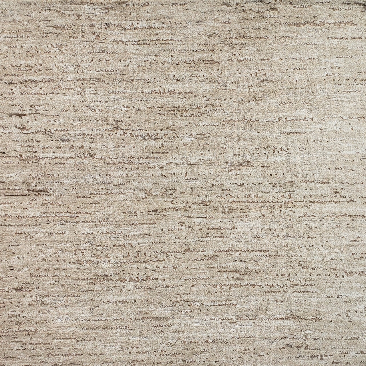 /Broadloom/Modern/Affluent - 071 Plentiful photo.jpg