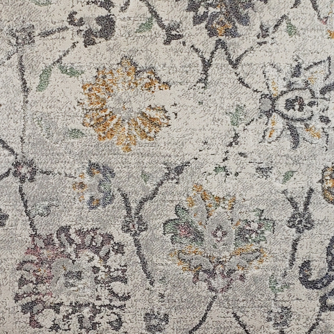 /Broadloom/Modern/Awakening - 112 Prosperity.jpg