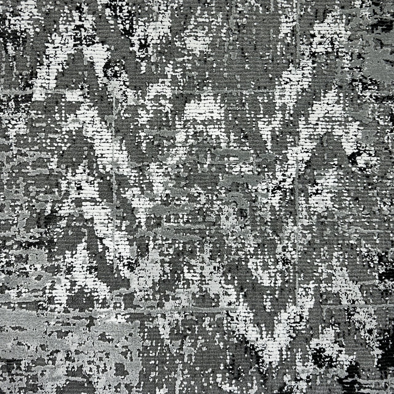 /Broadloom/Modern/Beauty 903 Belle photo.JPG