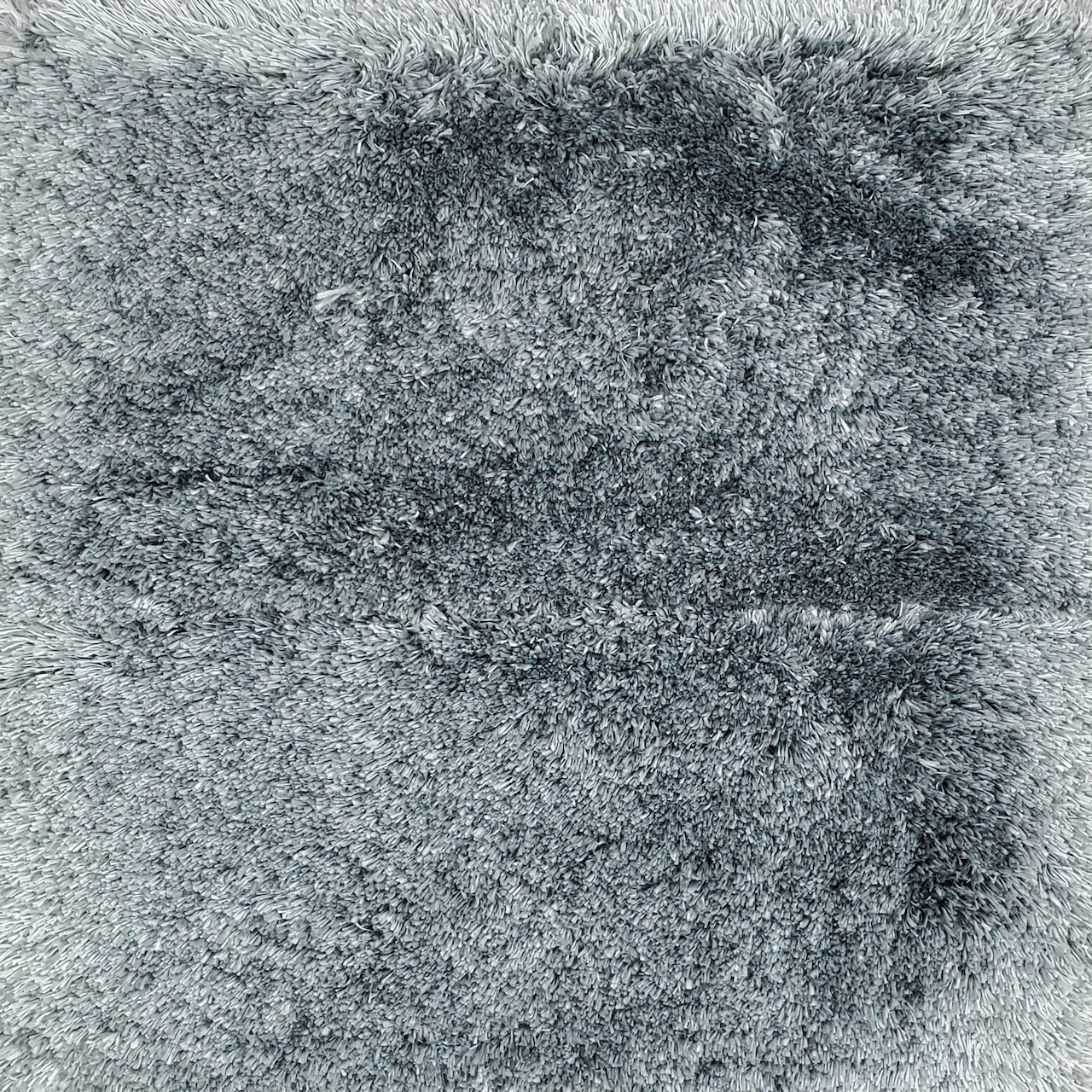 /Broadloom/Modern/Craft - Manchester.jpg