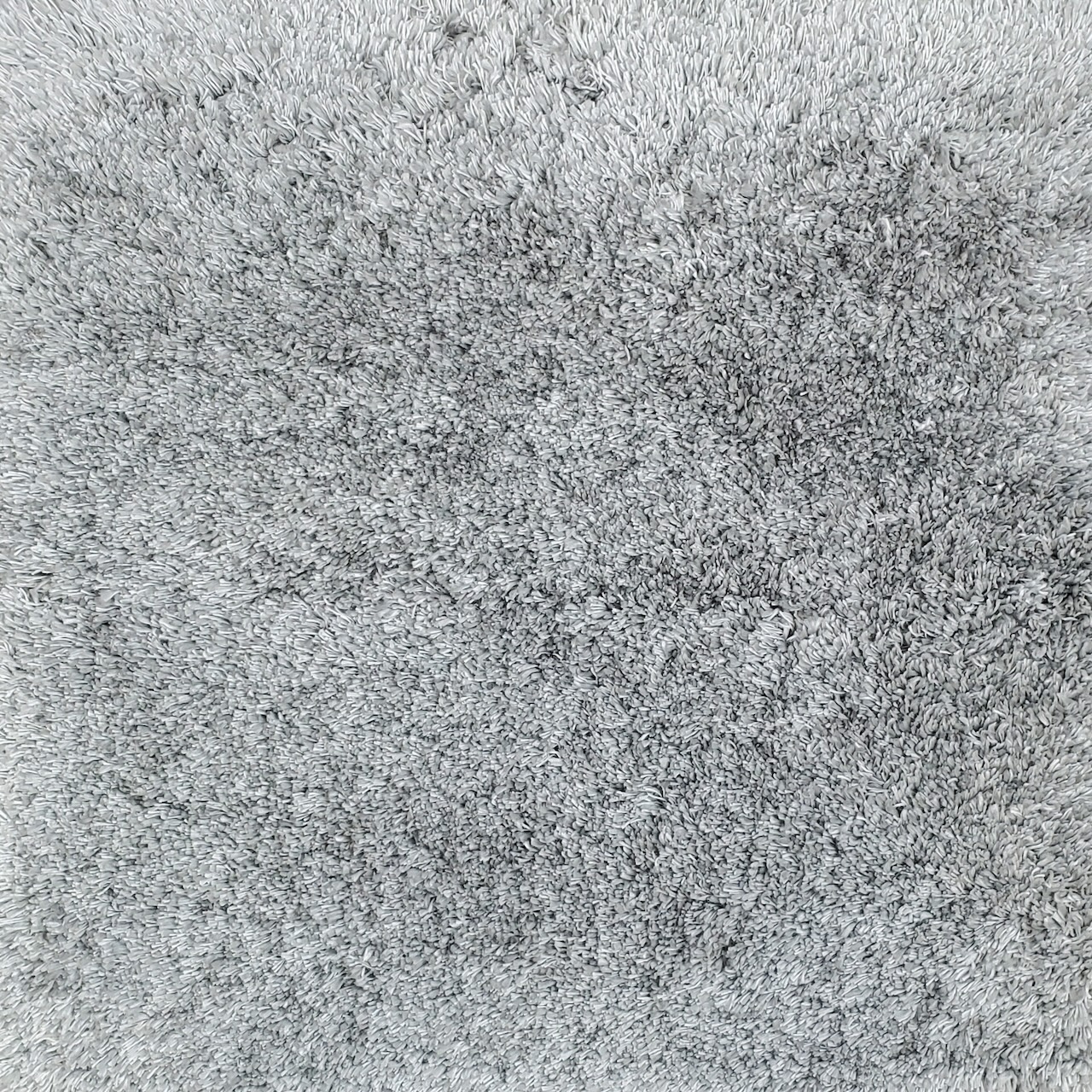 /Broadloom/Modern/Craft - Pleasantville.jpg