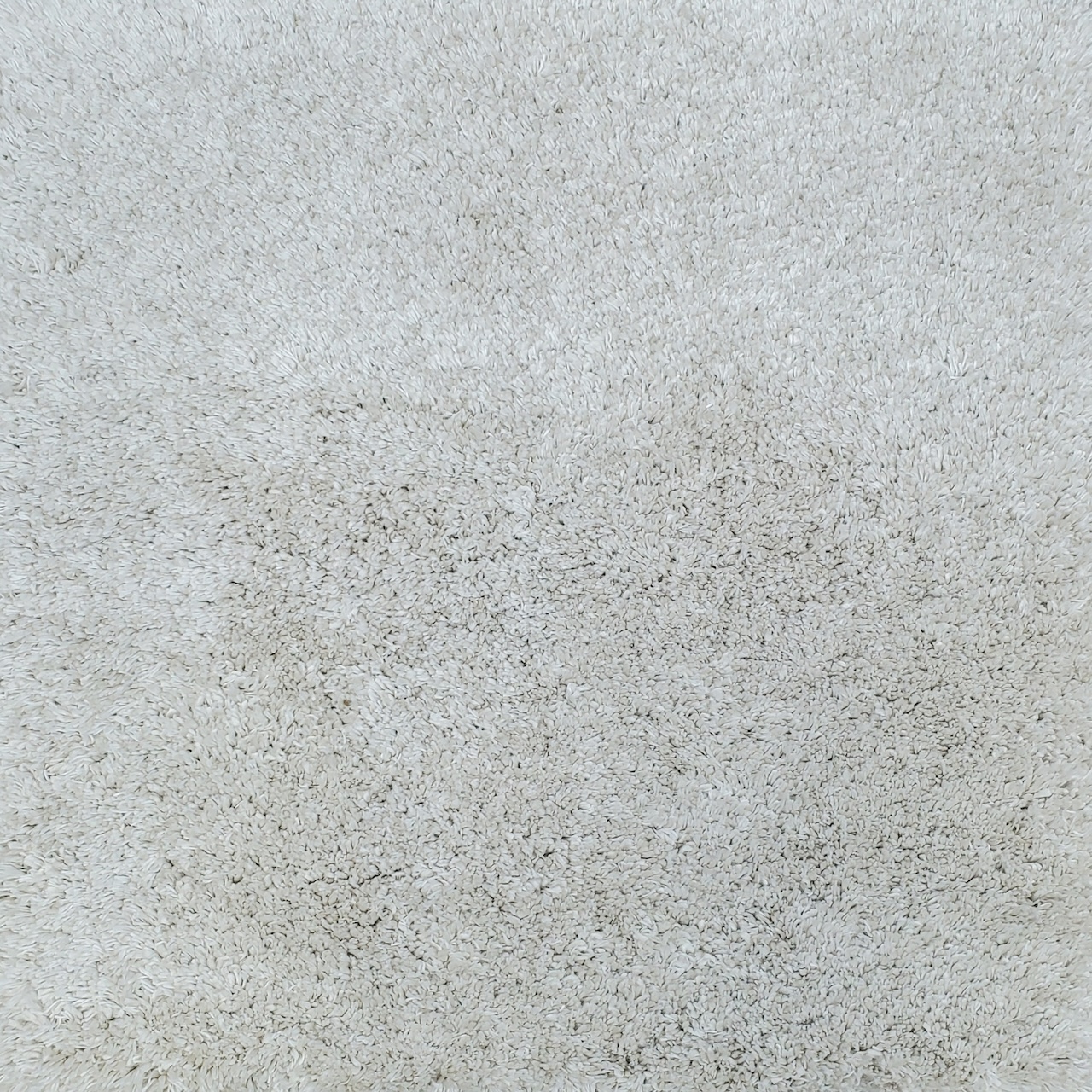 /Broadloom/Modern/Craft - Sydney.jpg