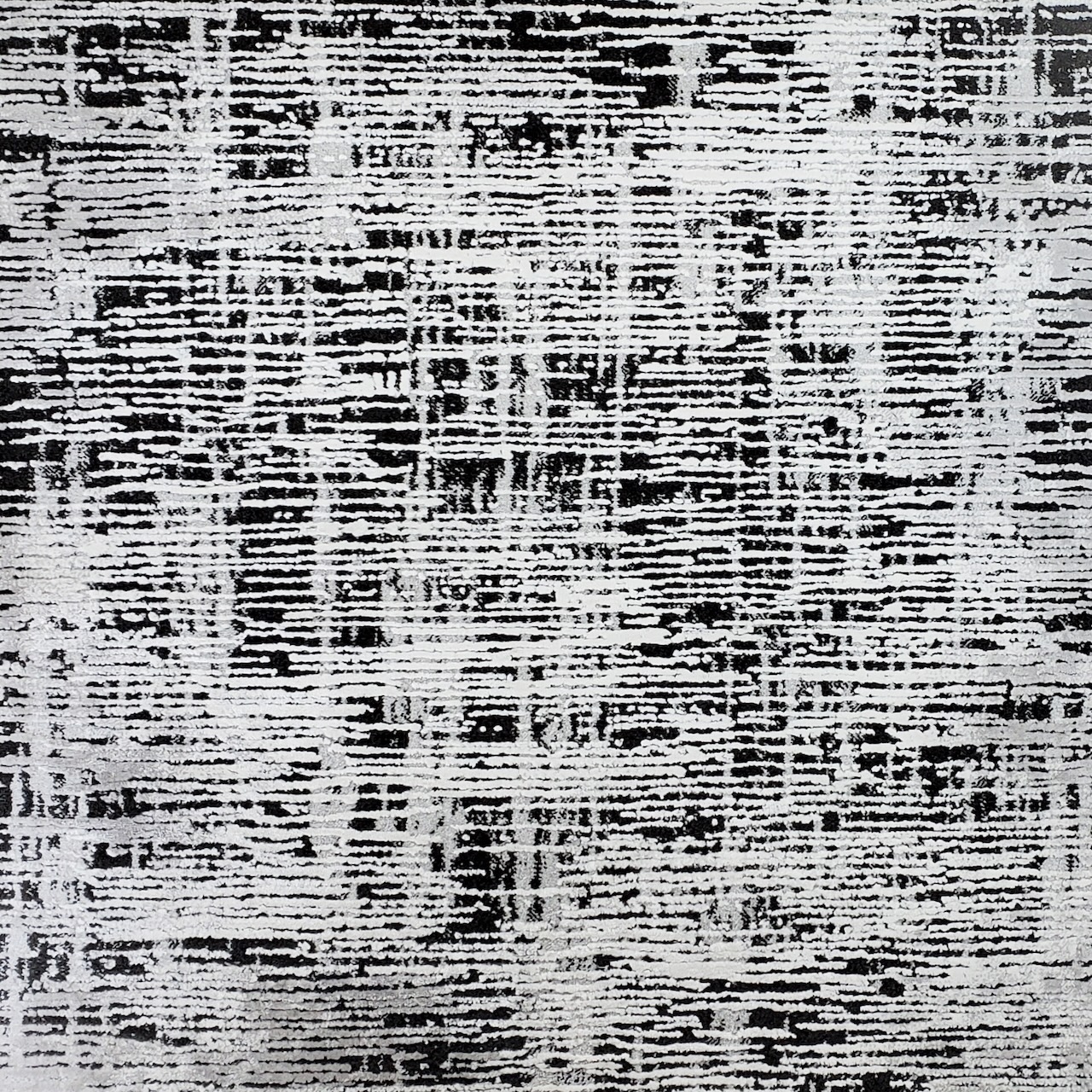 /Broadloom/Modern/Craftsmanship II - Aspire photo.jpg