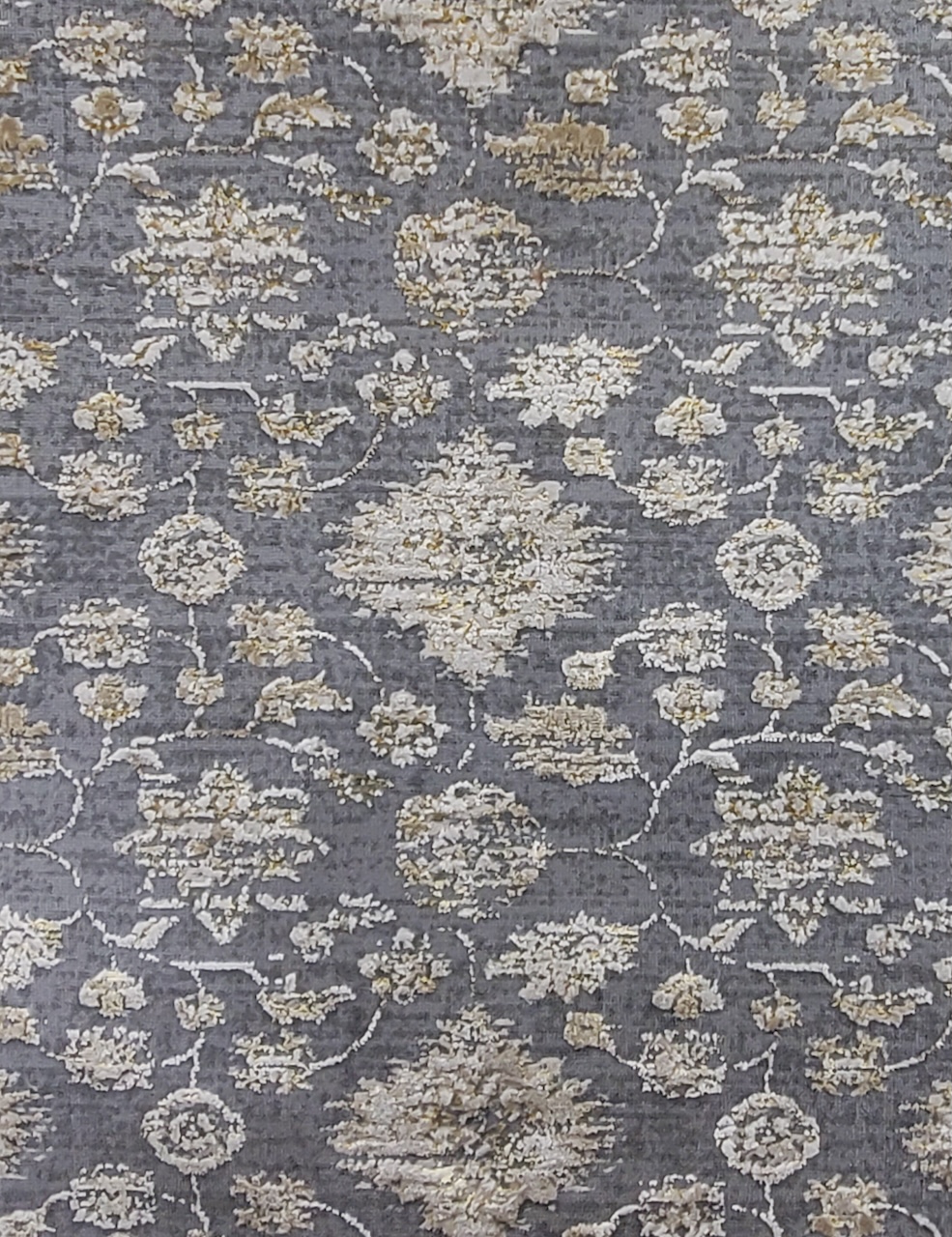 /Broadloom/Modern/Creation Embroider photo.jpg