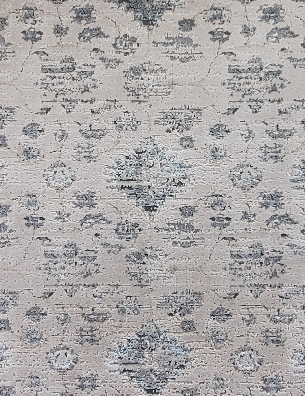 /Broadloom/Modern/Creation Step Up photo.jpg