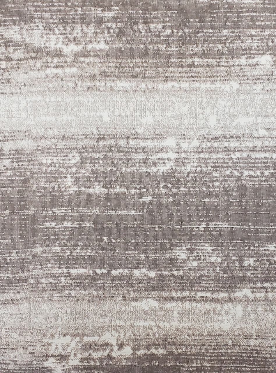 /Broadloom/Modern/Del Moro Clayfield photo.jpg