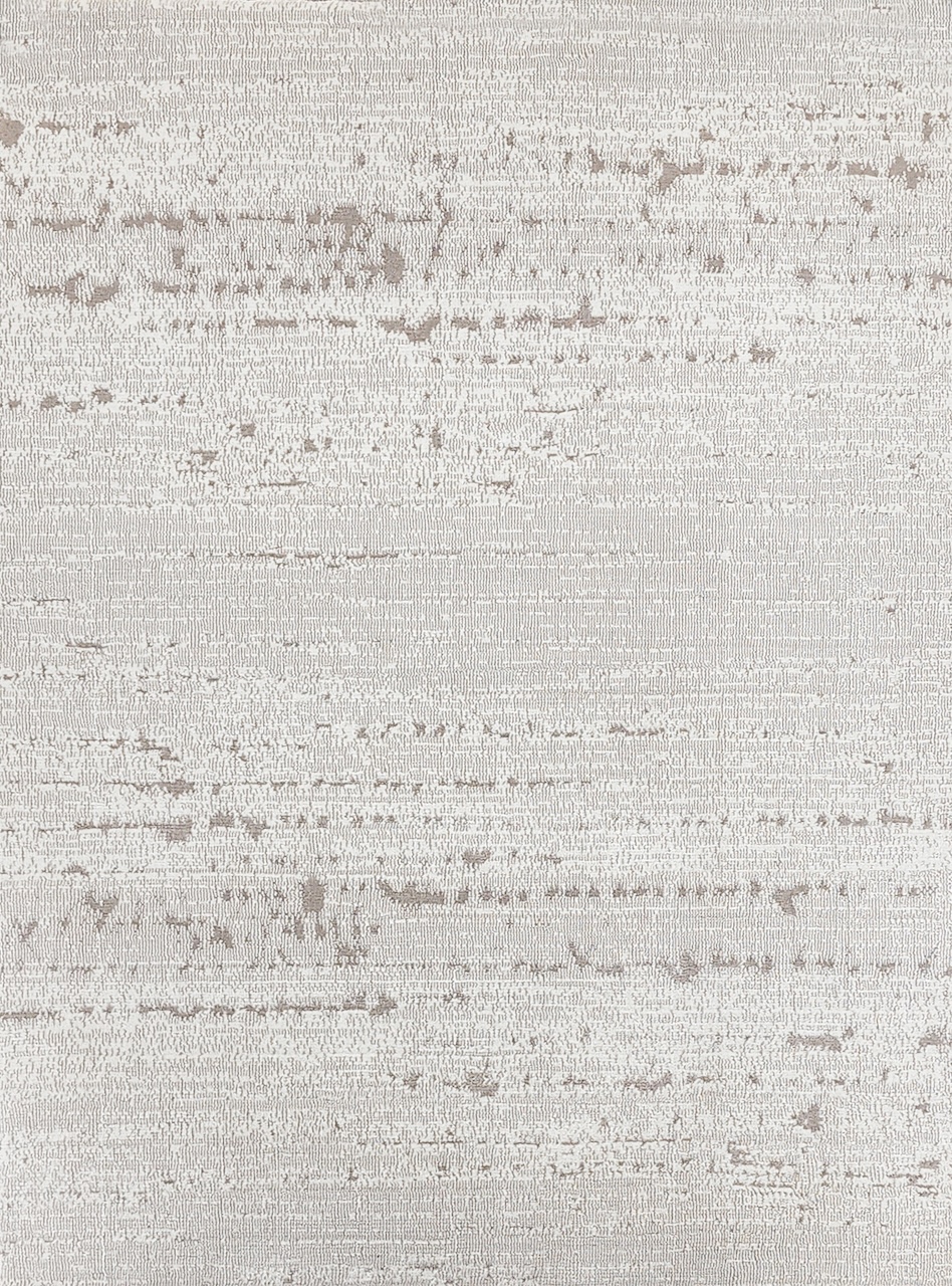 /Broadloom/Modern/Del Moro Stirling photo.jpg