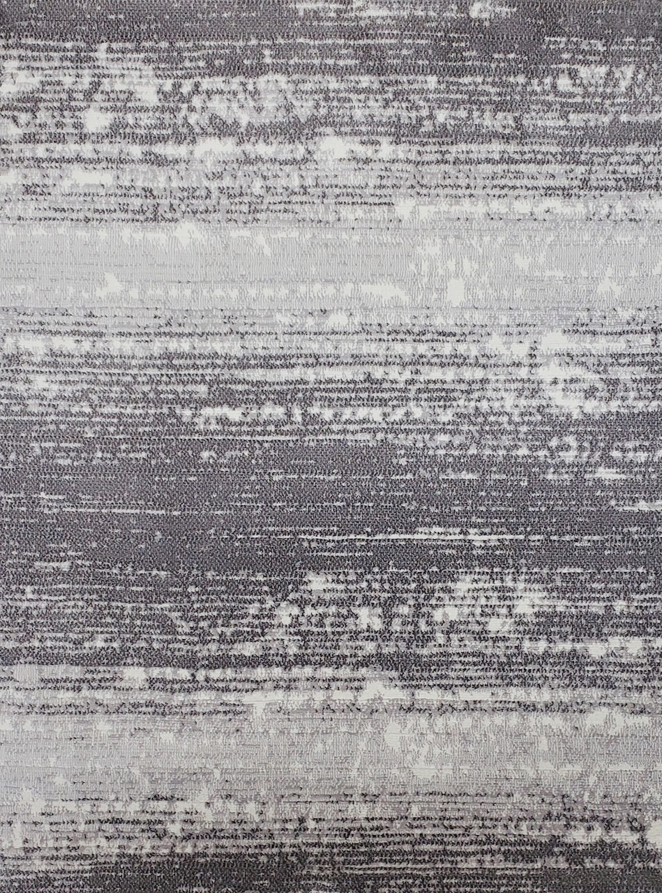 /Broadloom/Modern/Del Moro Valentia photo.jpg