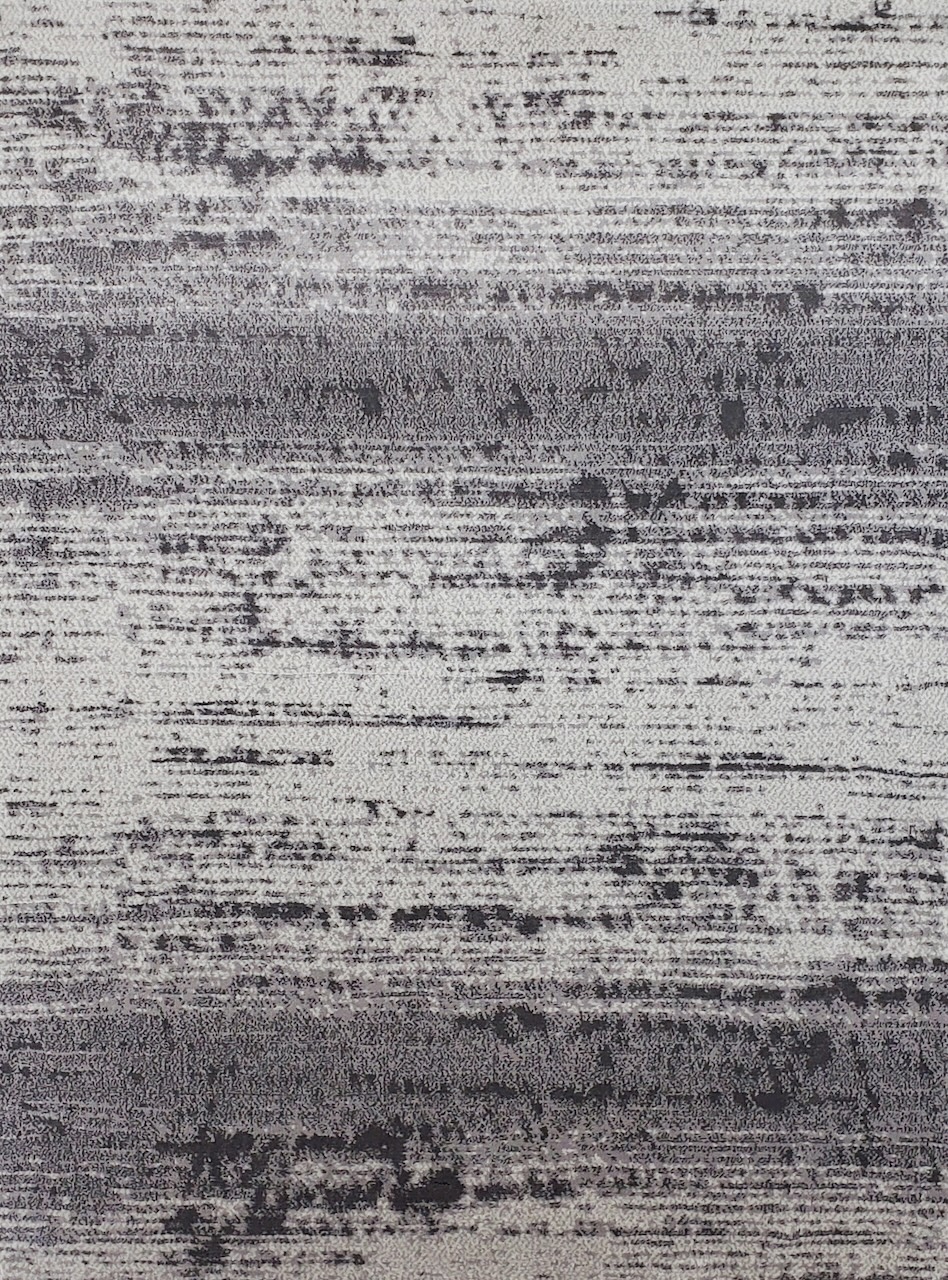 /Broadloom/Modern/Del Moro Westcote photo.jpg