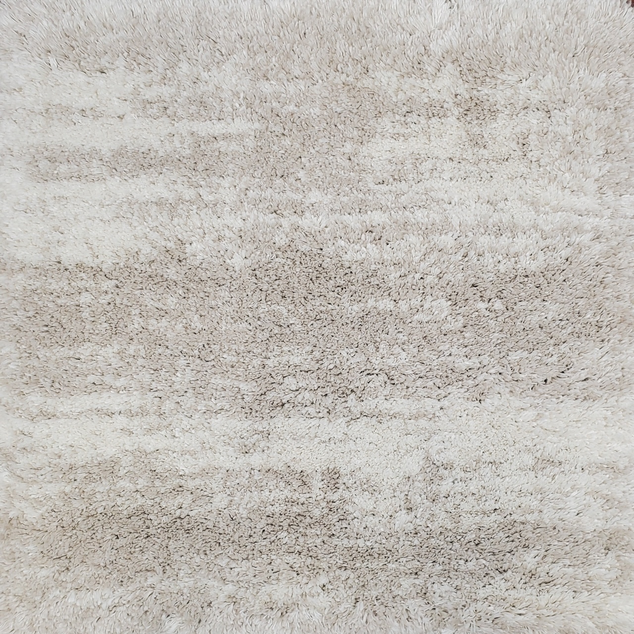 /Broadloom/Modern/Eden Woods - Florida photo.jpg