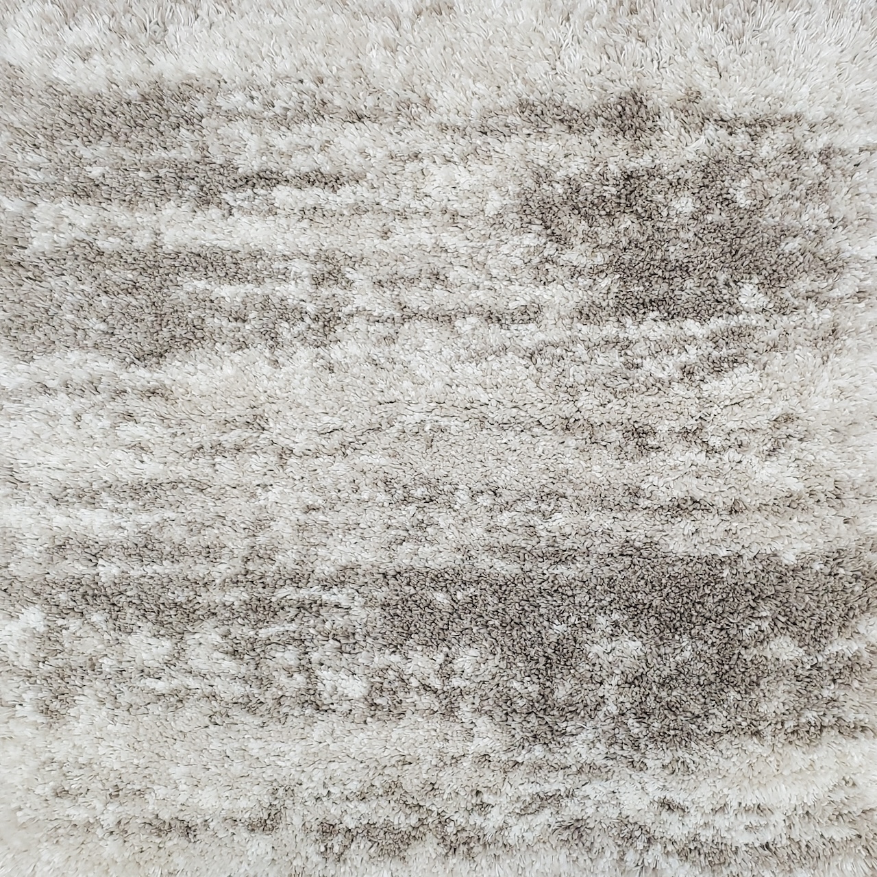 /Broadloom/Modern/Eden Woods - Georgia photo.jpg