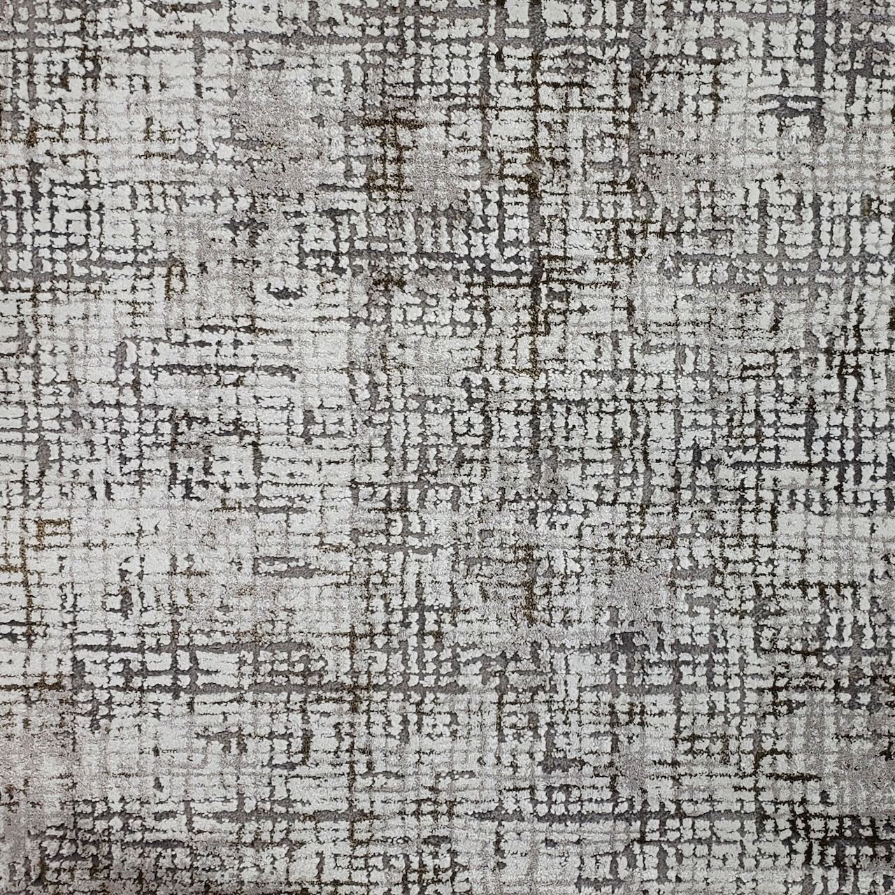 /Broadloom/Modern/Enhance 795 Metropolitan photo.jpg