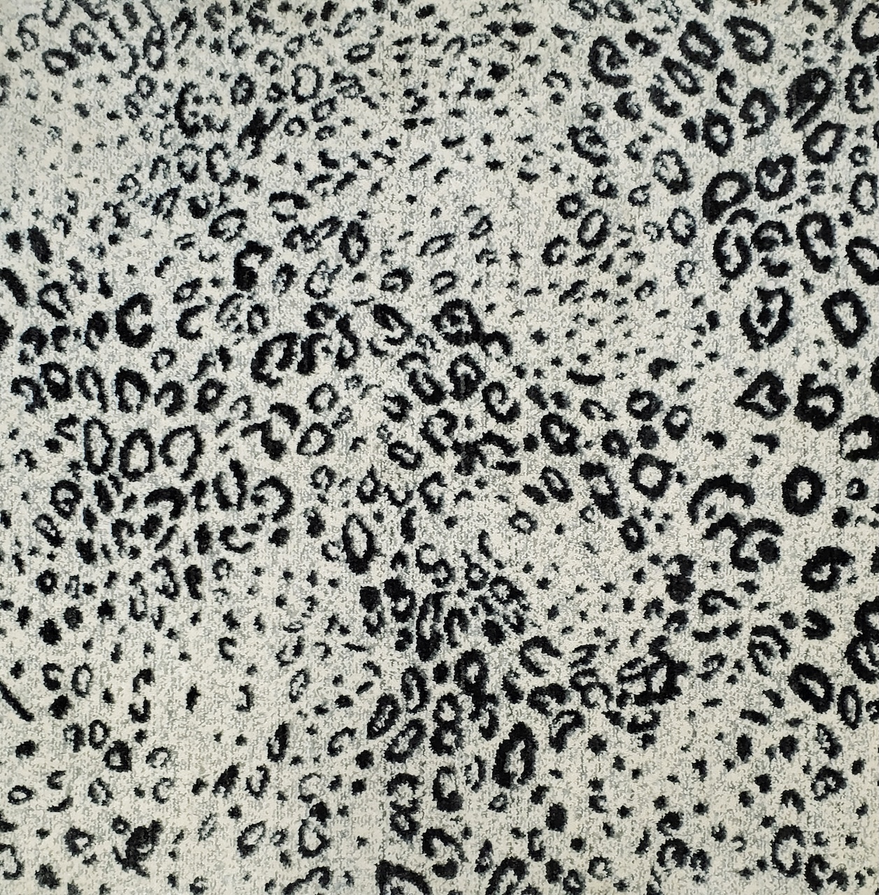 /Broadloom/Modern/Enrich - 060 Boost photo.jpg