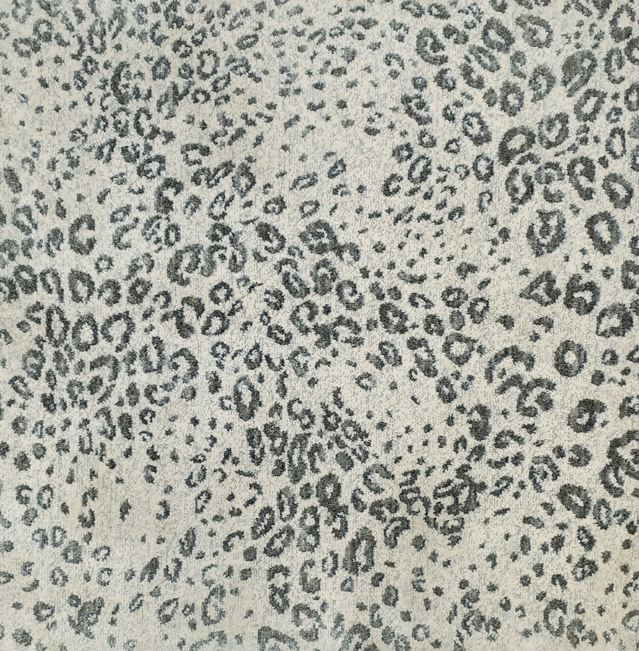 /Broadloom/Modern/Enrich - 061 Upgrade photo.jpg