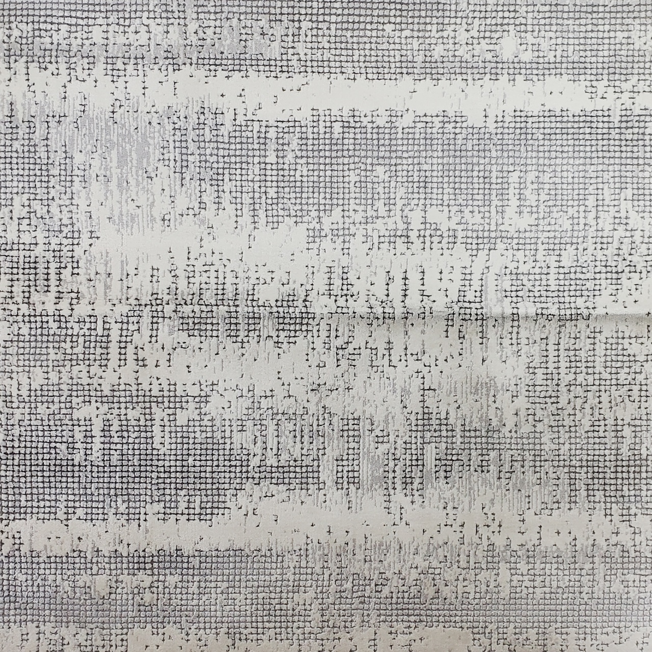 /Broadloom/Modern/Equinox City Scape photo.jpg