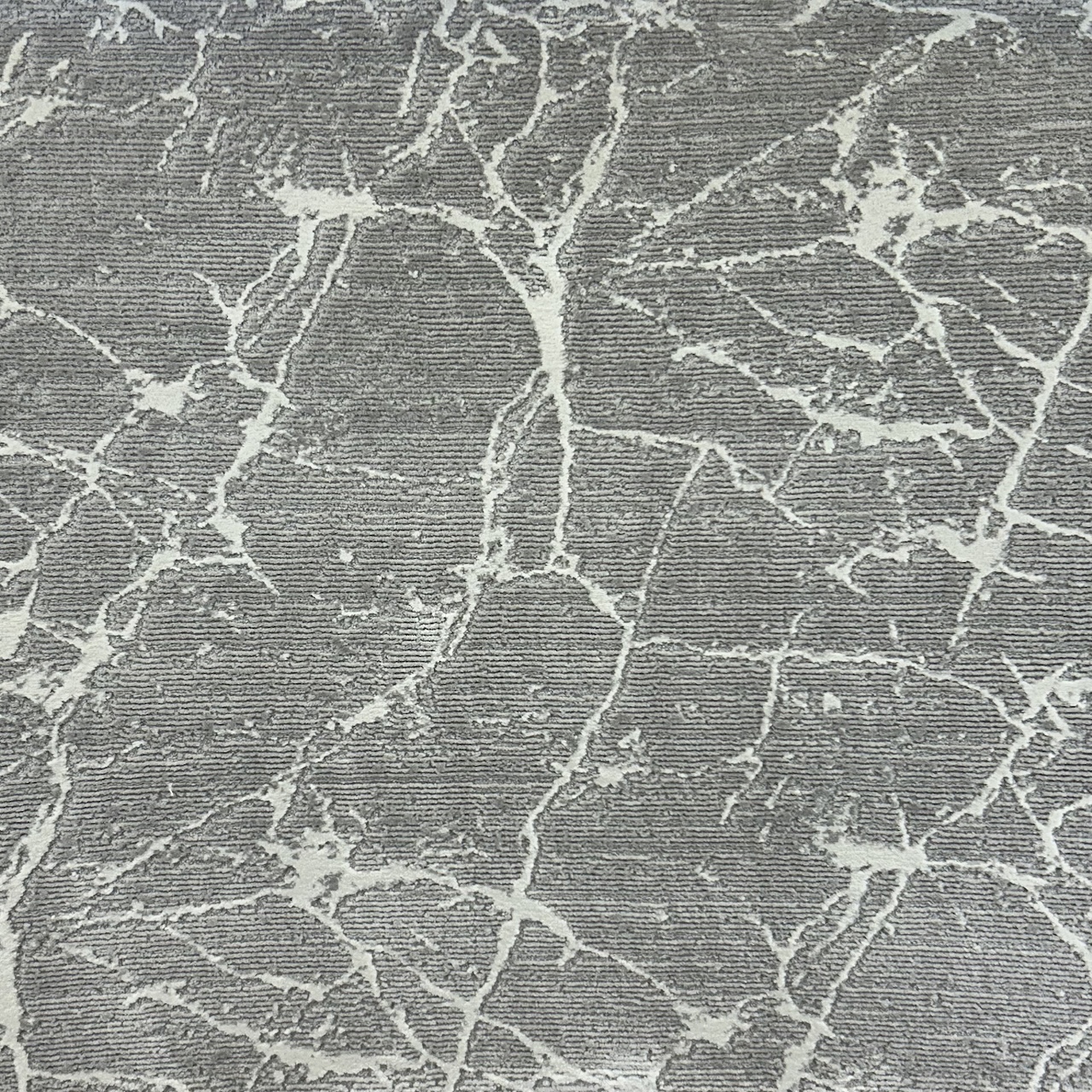 /Broadloom/Modern/Fanciful Dream Calm Moments photo.JPG