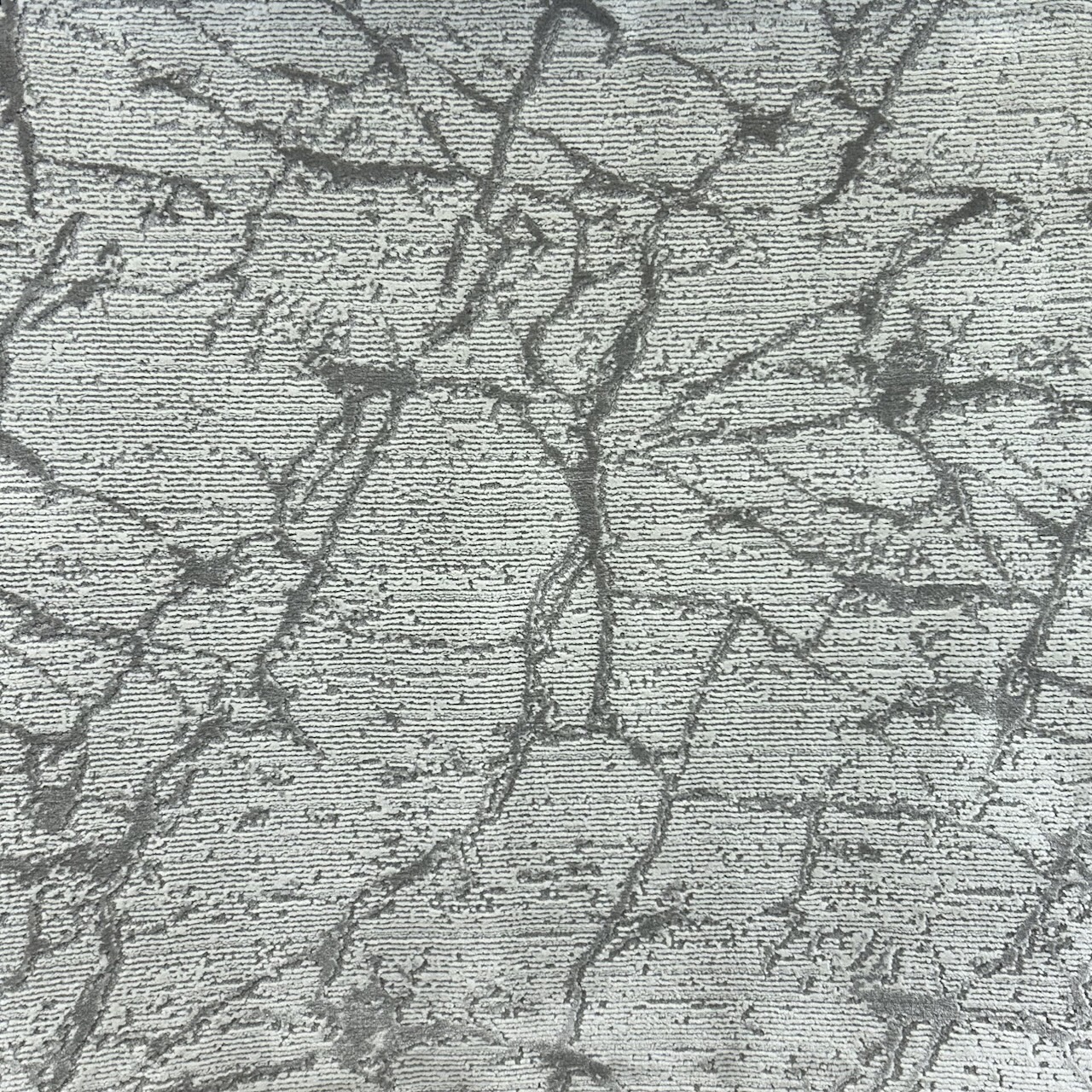 /Broadloom/Modern/Fanciful Dream Snow photo.JPG