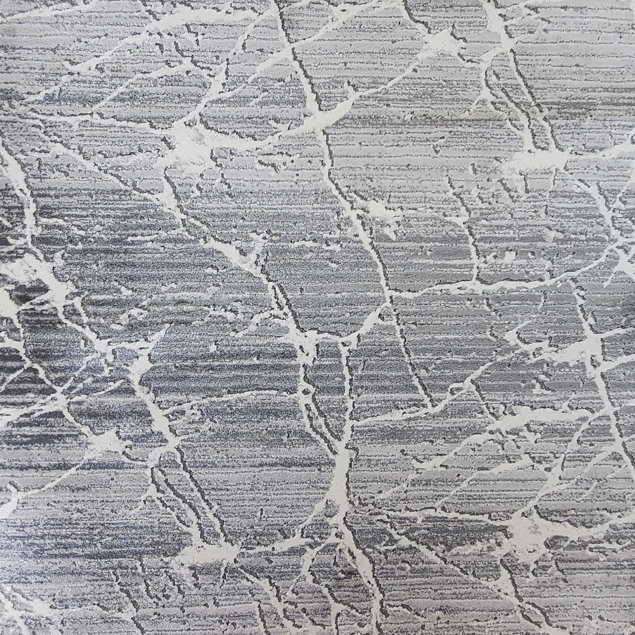 /Broadloom/Modern/Fanciful W21 Organic photo.jpg