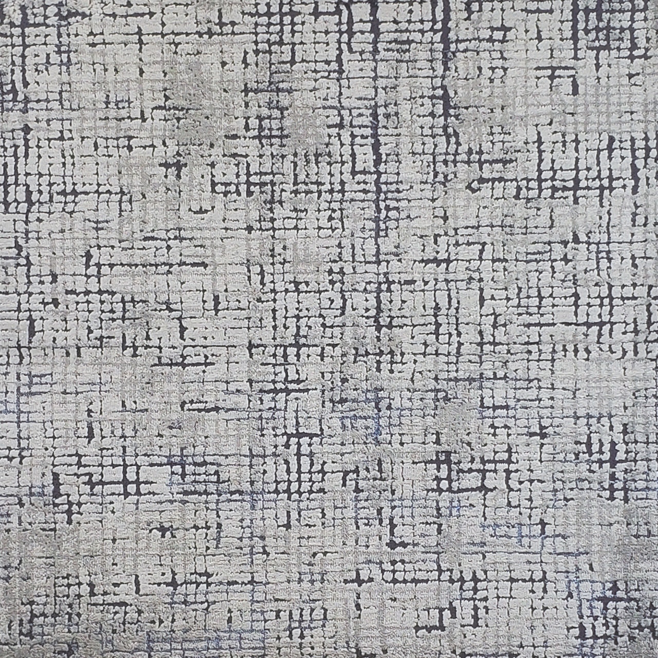 /Broadloom/Modern/Fusion 630 Ombre photo.jpg