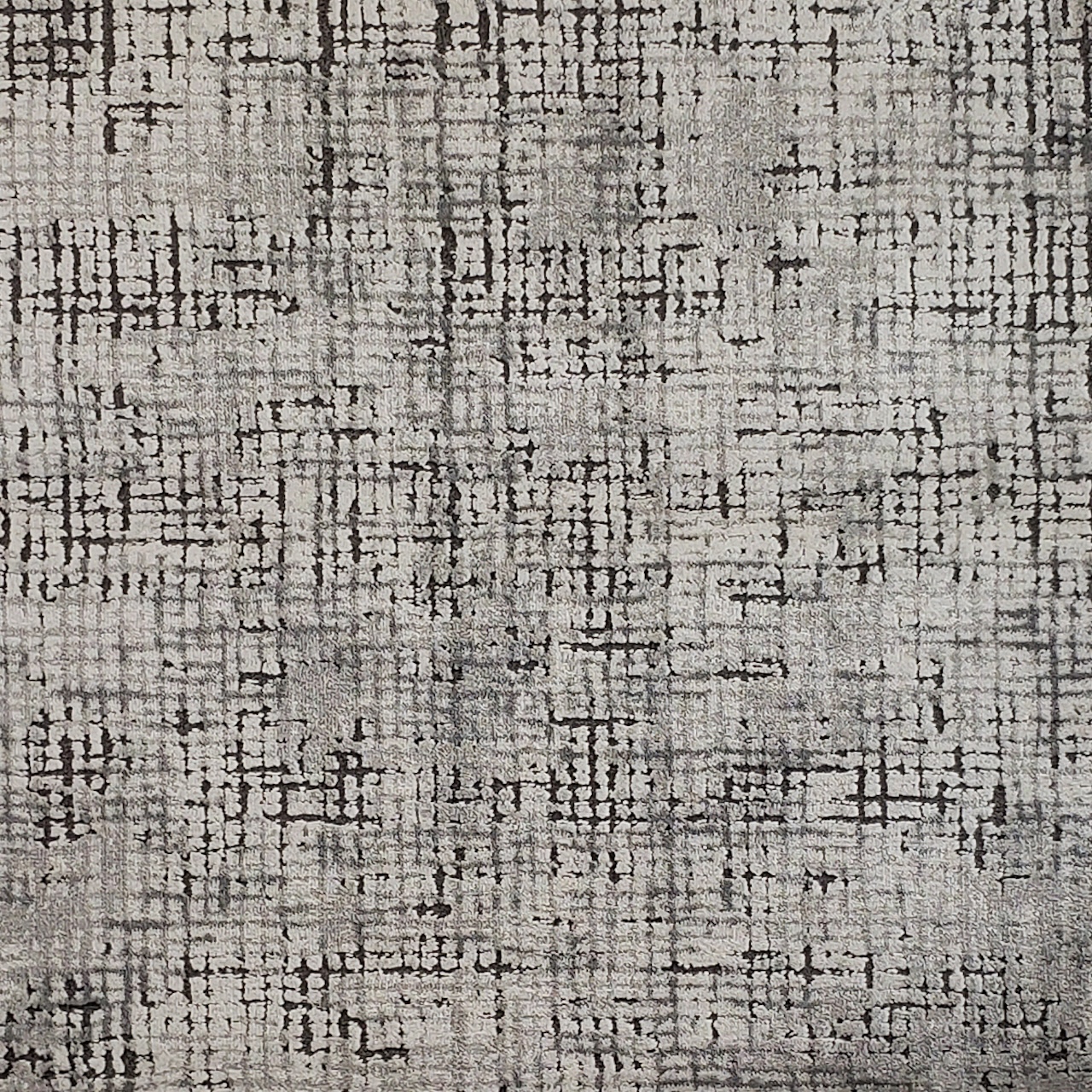 /Broadloom/Modern/Fusion 695 Eternity photo.jpg