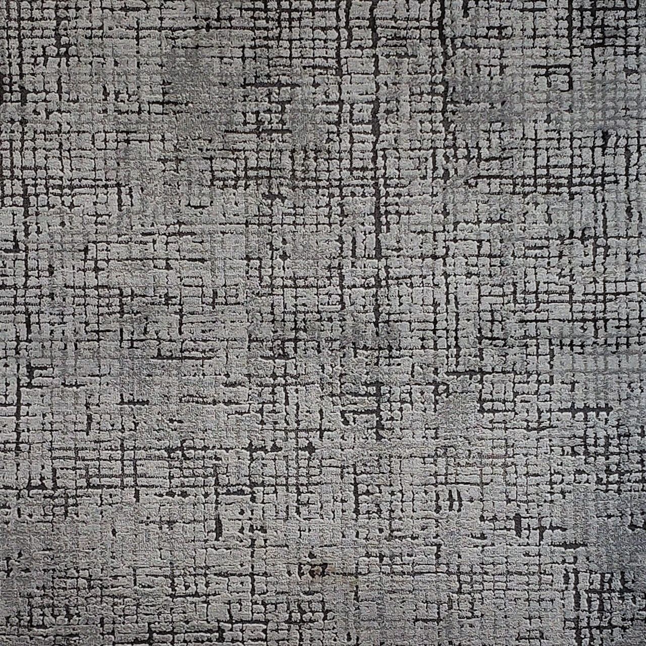 /Broadloom/Modern/Fusion 697 Infinity photo.jpg