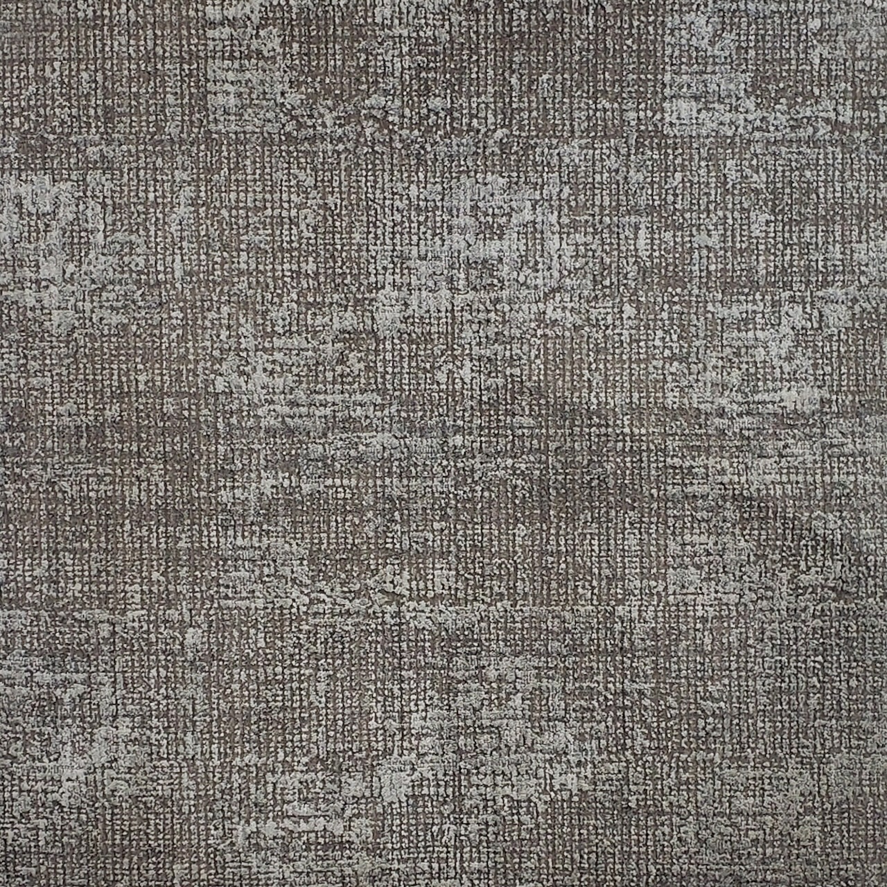 /Broadloom/Modern/Luxe - Brightstone photo.jpg
