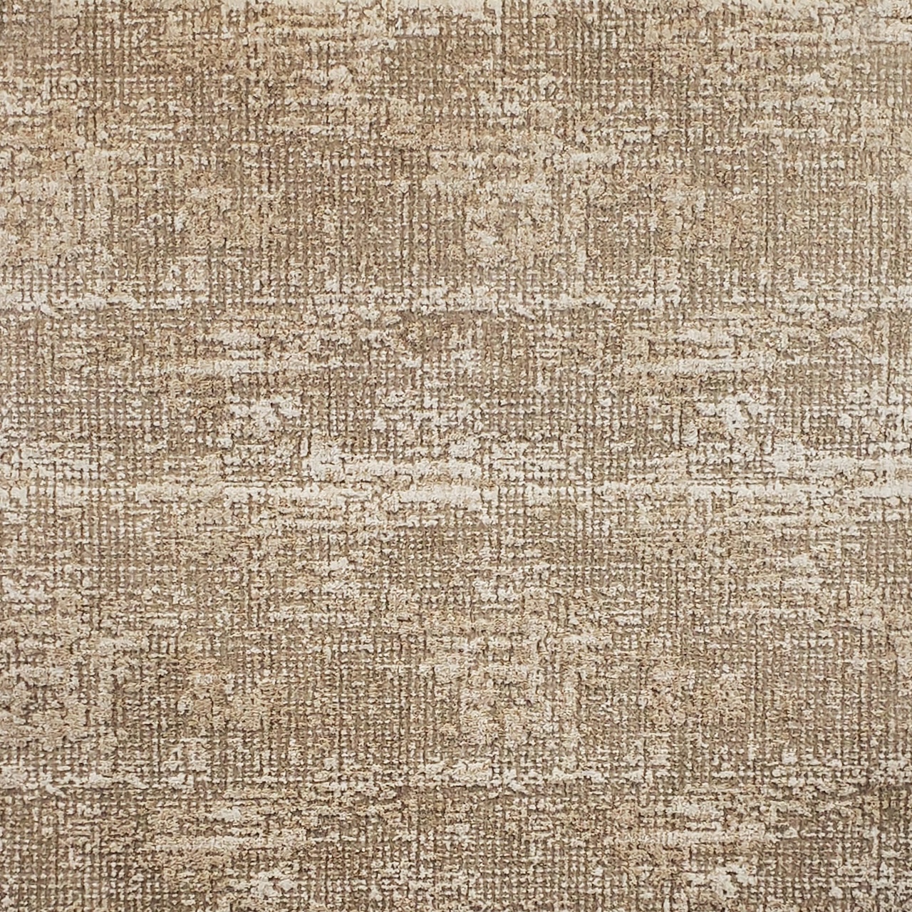 /Broadloom/Modern/Luxe - Pure View photo.jpg