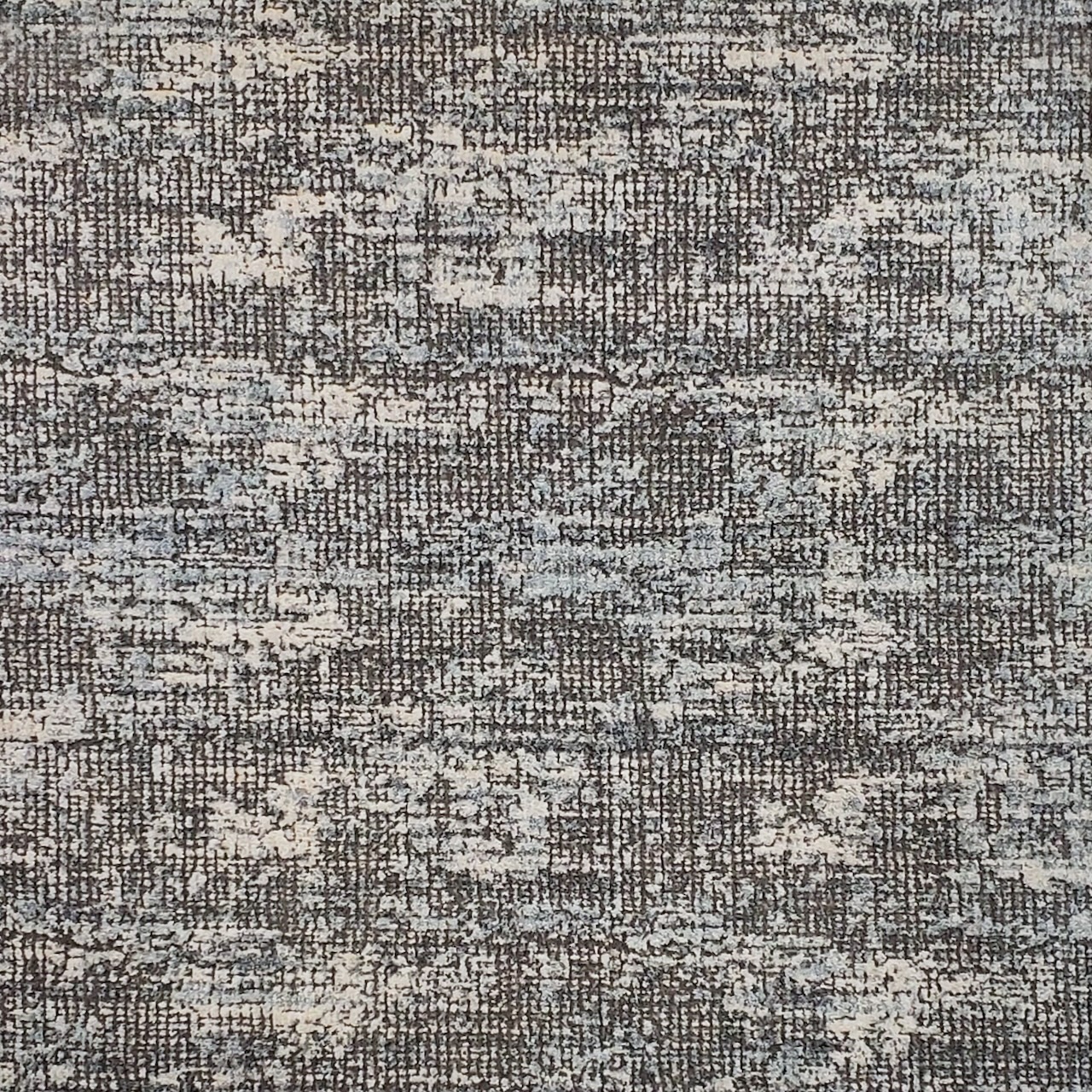 /Broadloom/Modern/Luxe - Richful photo.jpg