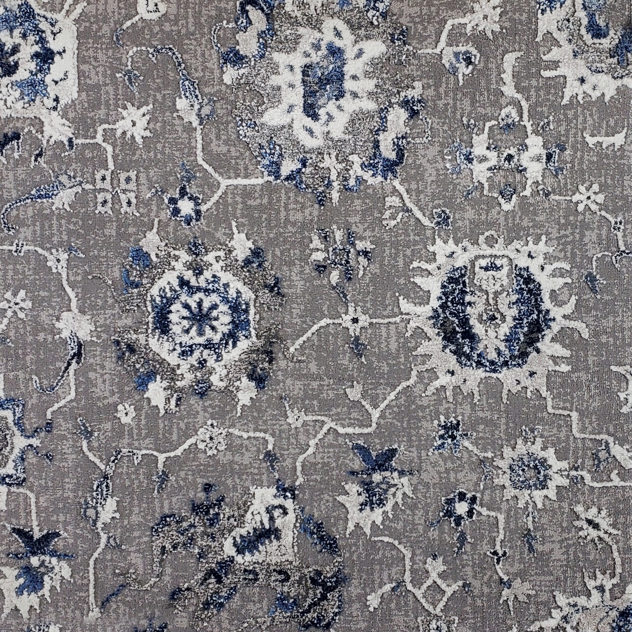 /Broadloom/Modern/Masterly 399 Revere photo.jpg