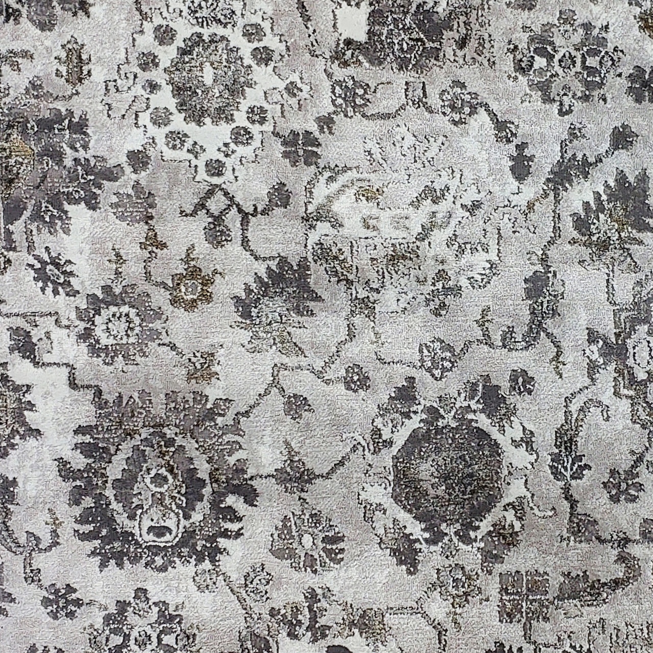 /Broadloom/Modern/Masterly 799 Alexandria photo.jpg