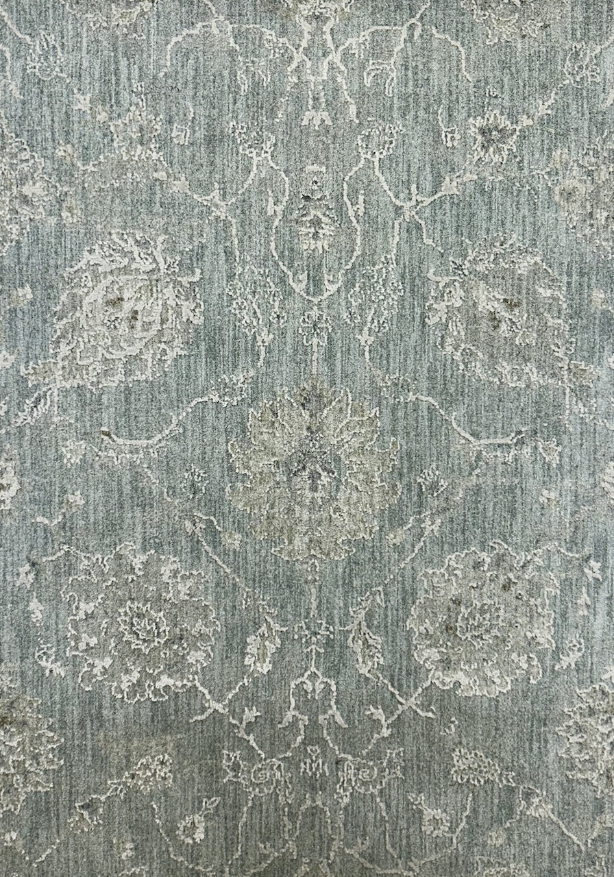 /Broadloom/Modern/Mirfield Aster photo.JPG