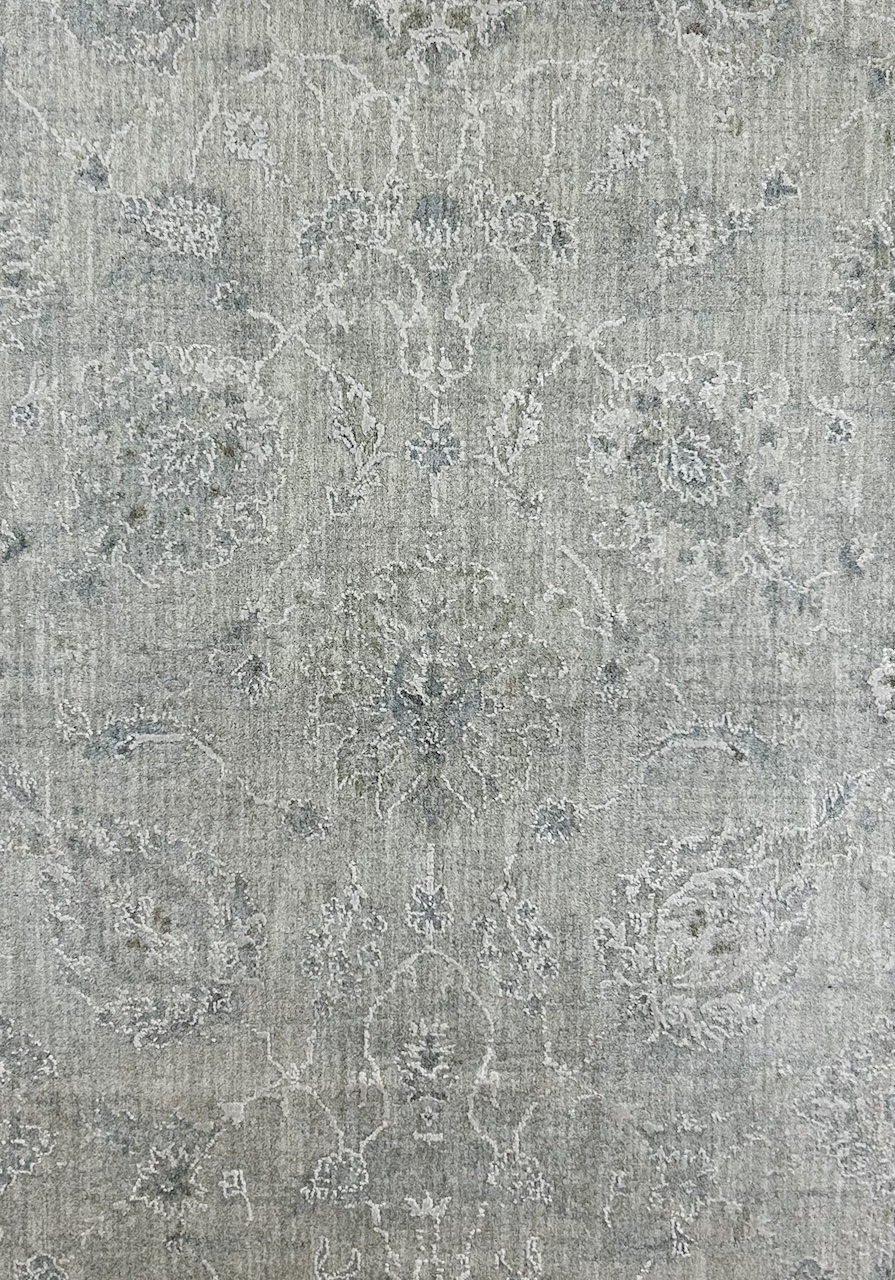 /Broadloom/Modern/Mirfield Camellia photo.JPG