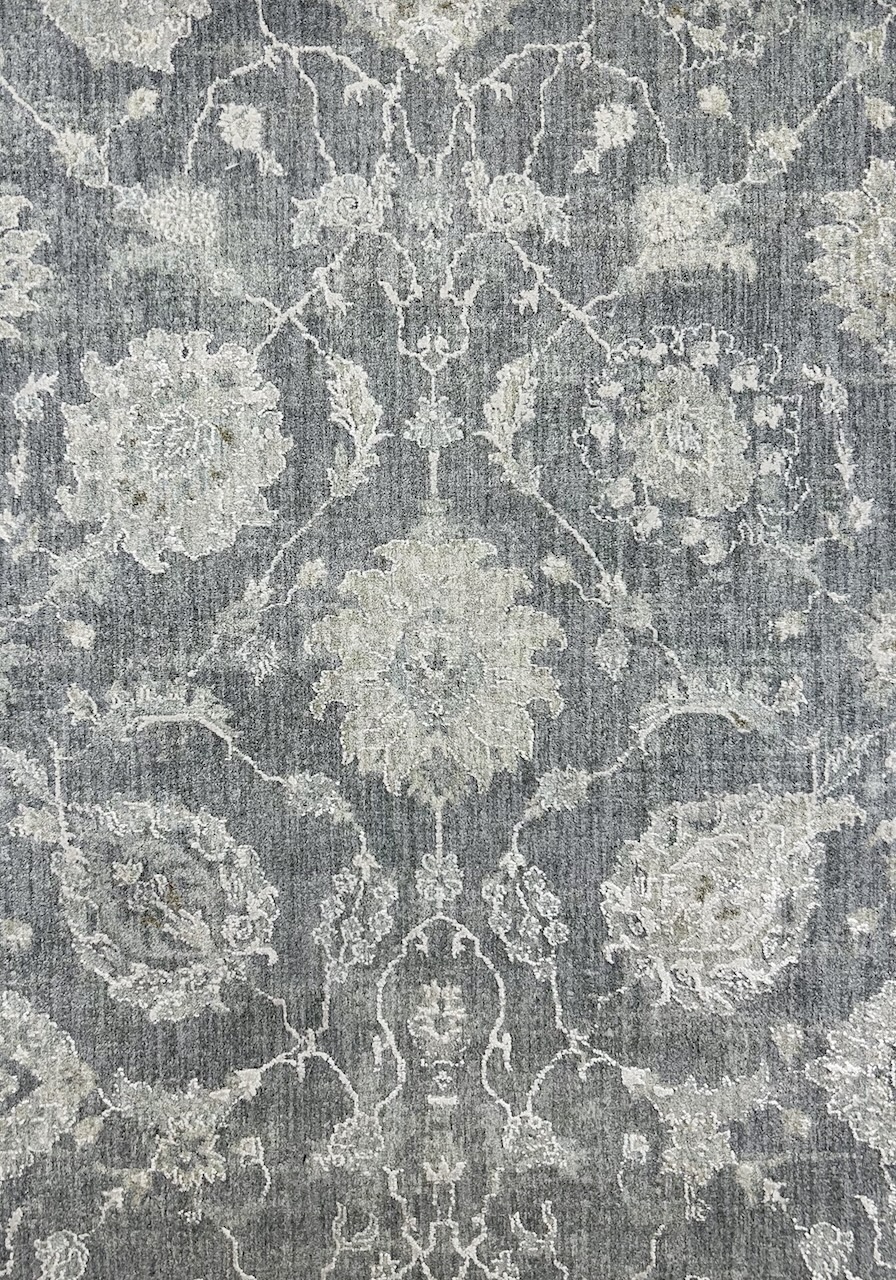 /Broadloom/Modern/Mirfield Freesia photo.JPG