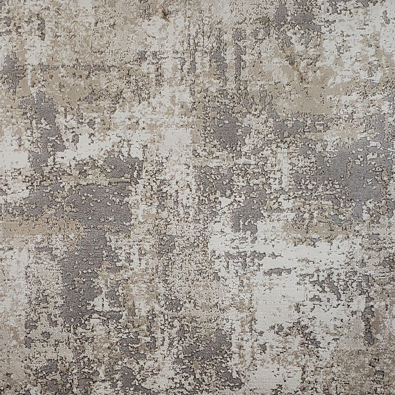 /Broadloom/Modern/Picturesque 761 Gardenia photo.jpg