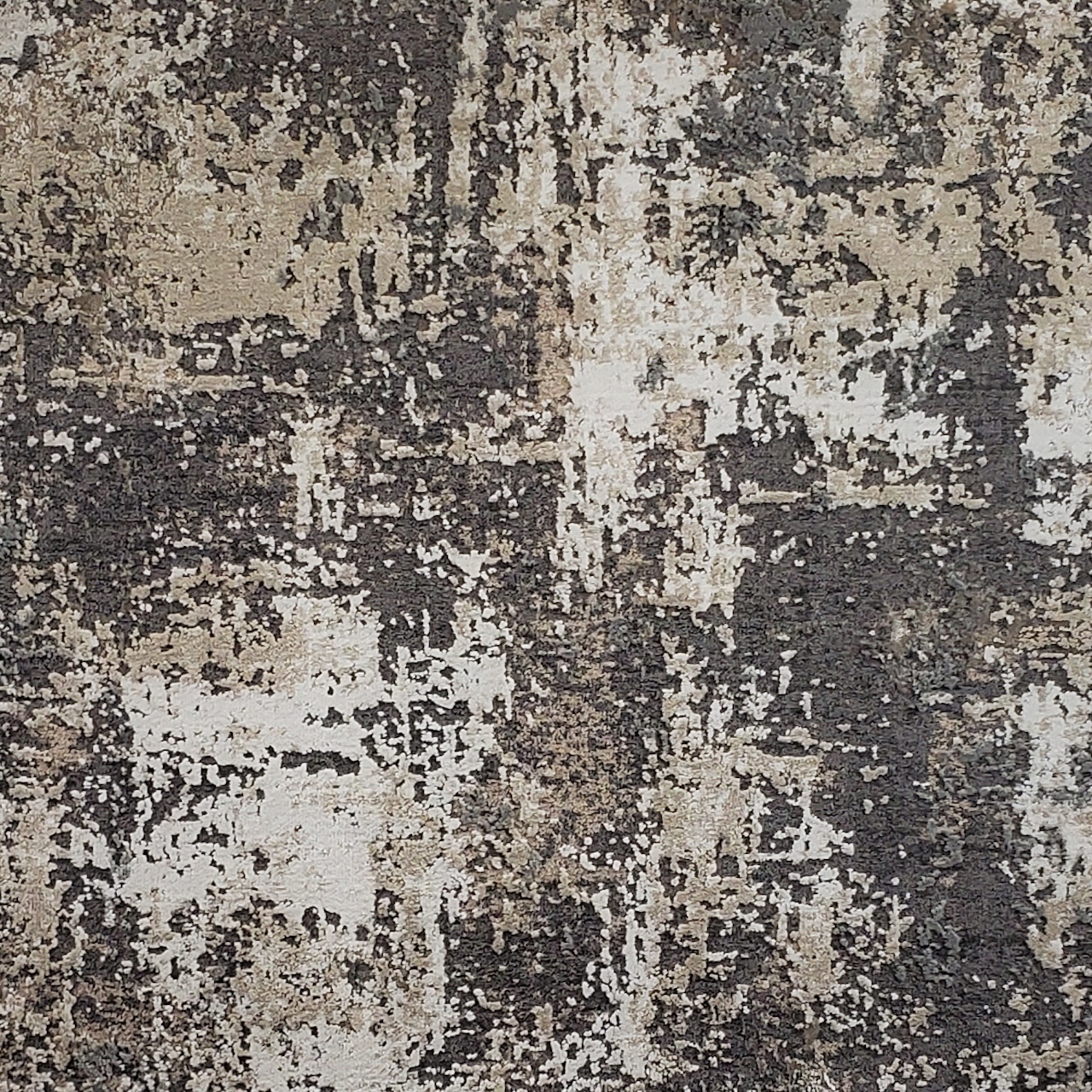 /Broadloom/Modern/Picturesque 795 Stratosphere photo.jpg