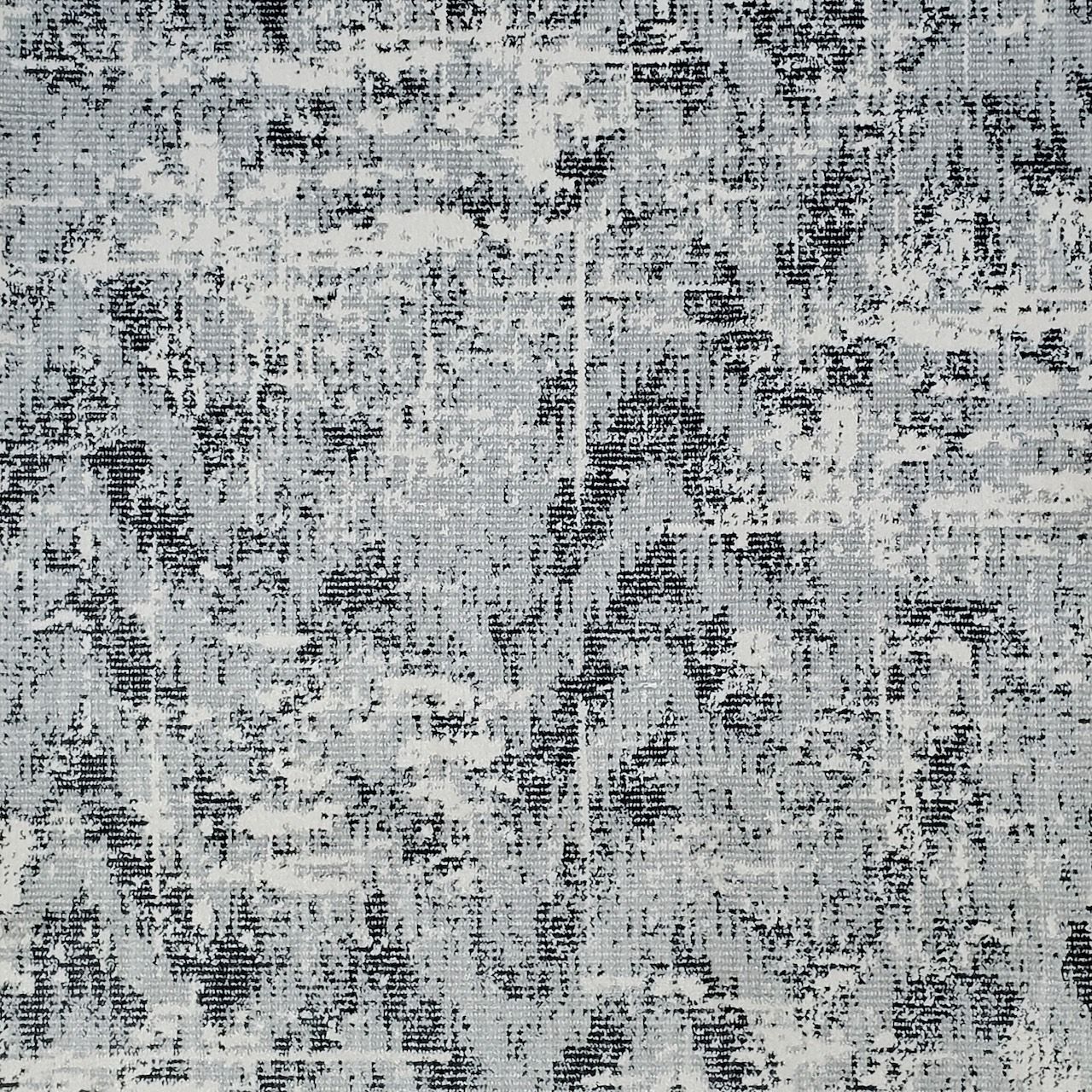 /Broadloom/Modern/Surreal - 090 Bespoke.jpg