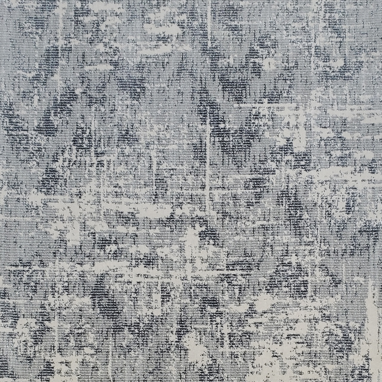 /Broadloom/Modern/Surreal - 096 Tailored.jpg