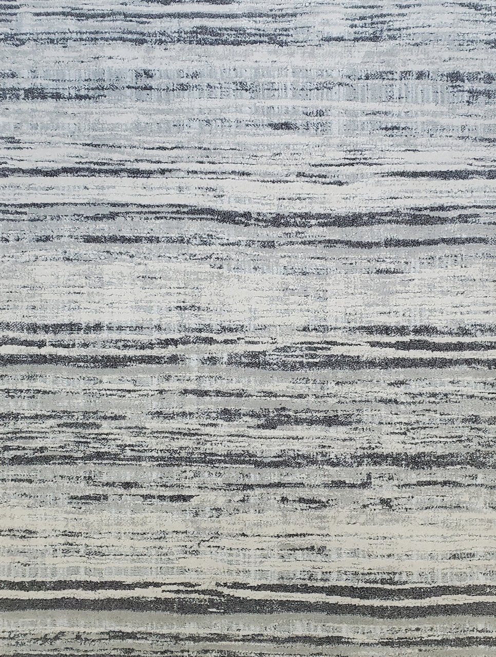 /Broadloom/Modern/Tempting - Ripple photo.jpg