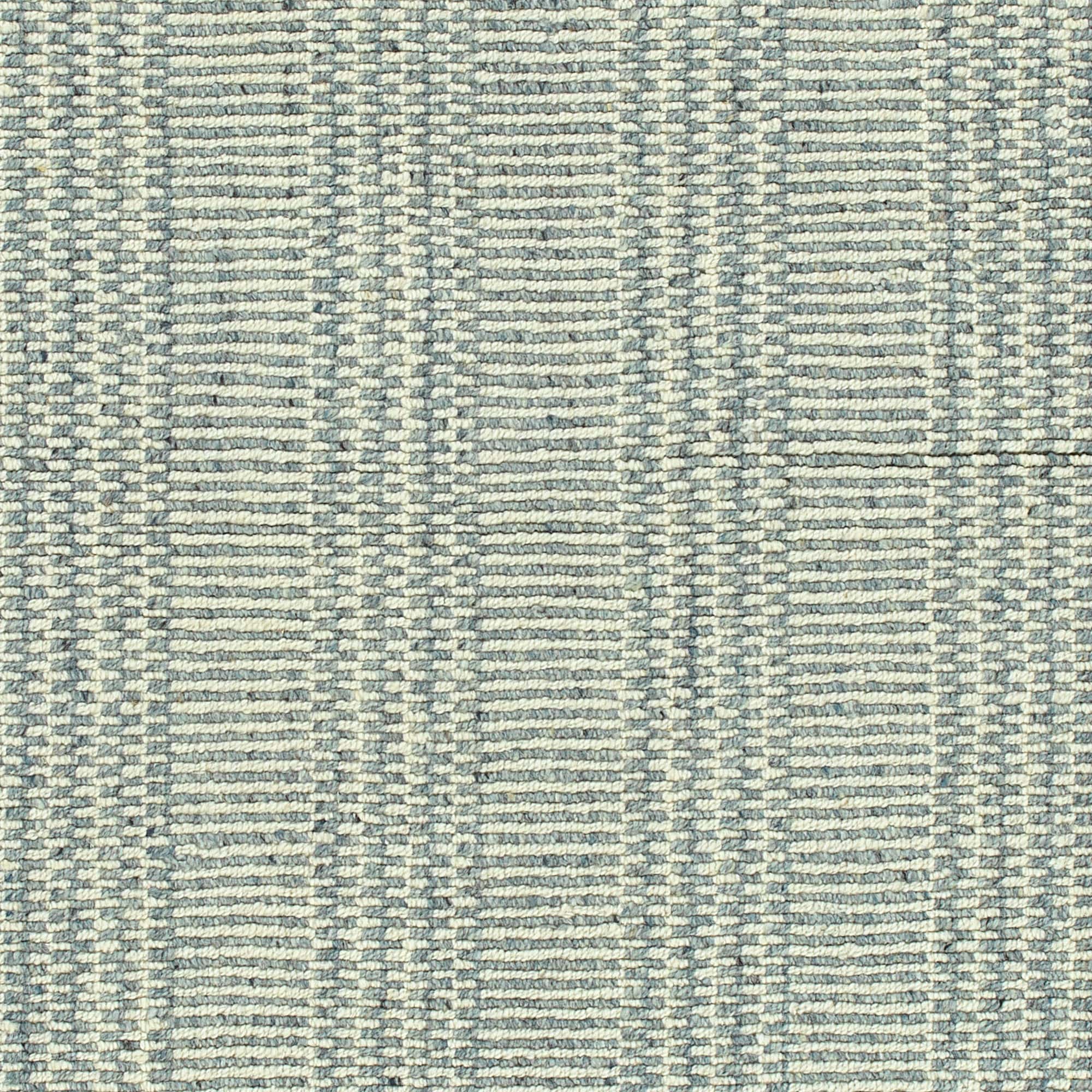 /Broadloom/Pure Naturals/BRF15-118.jpg