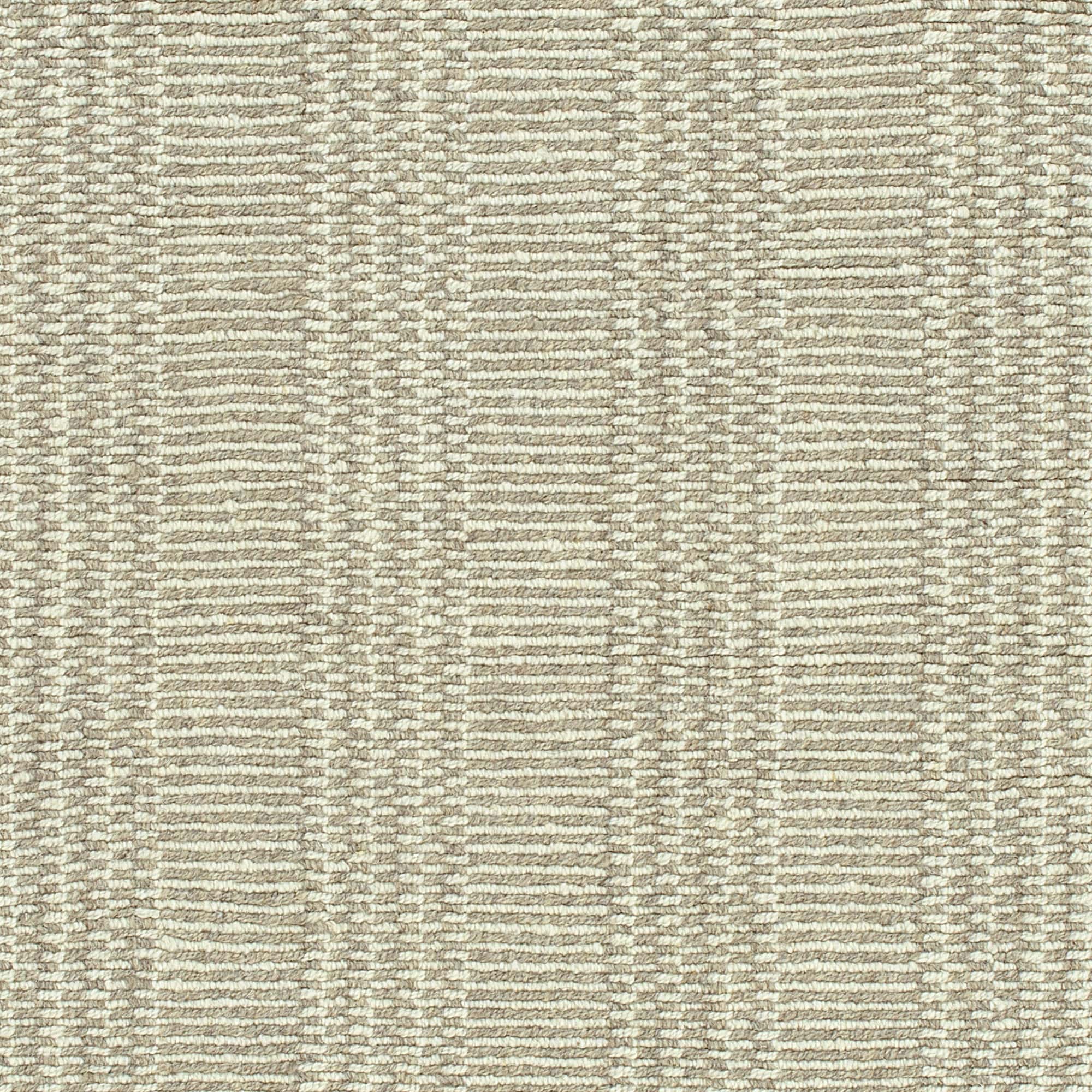 /Broadloom/Pure Naturals/BRF15-27.jpg