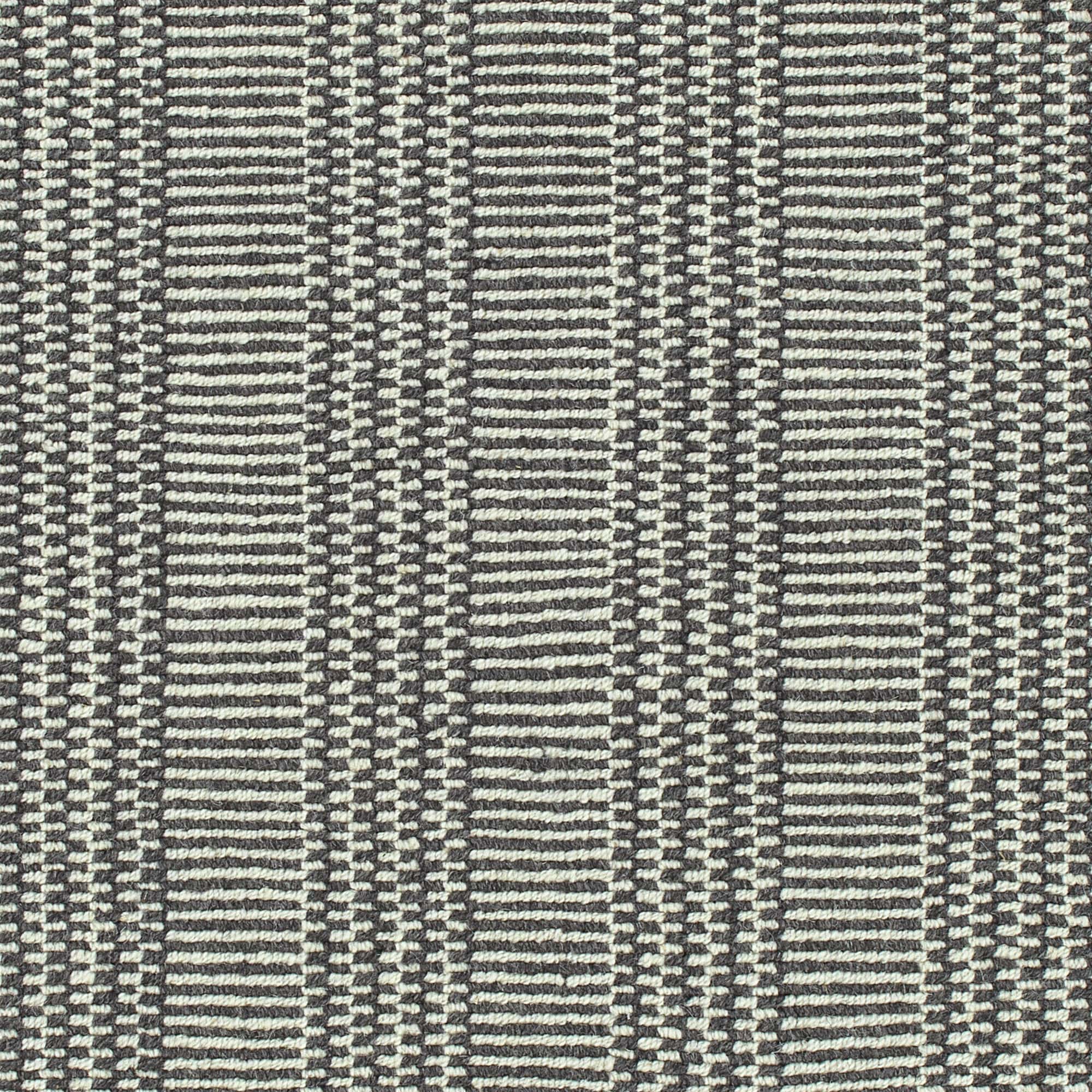 /Broadloom/Pure Naturals/BRF15-38.jpg