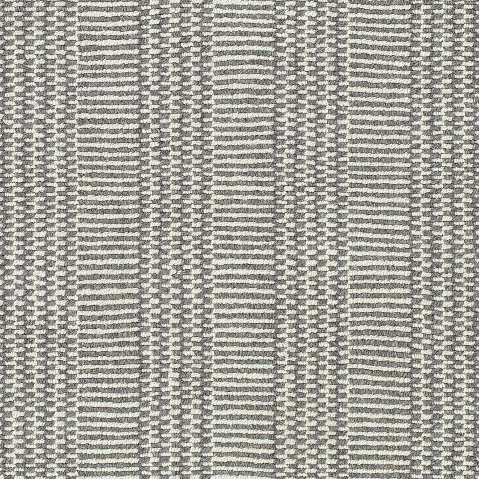 /Broadloom/Pure Naturals/BRF15-75.jpg
