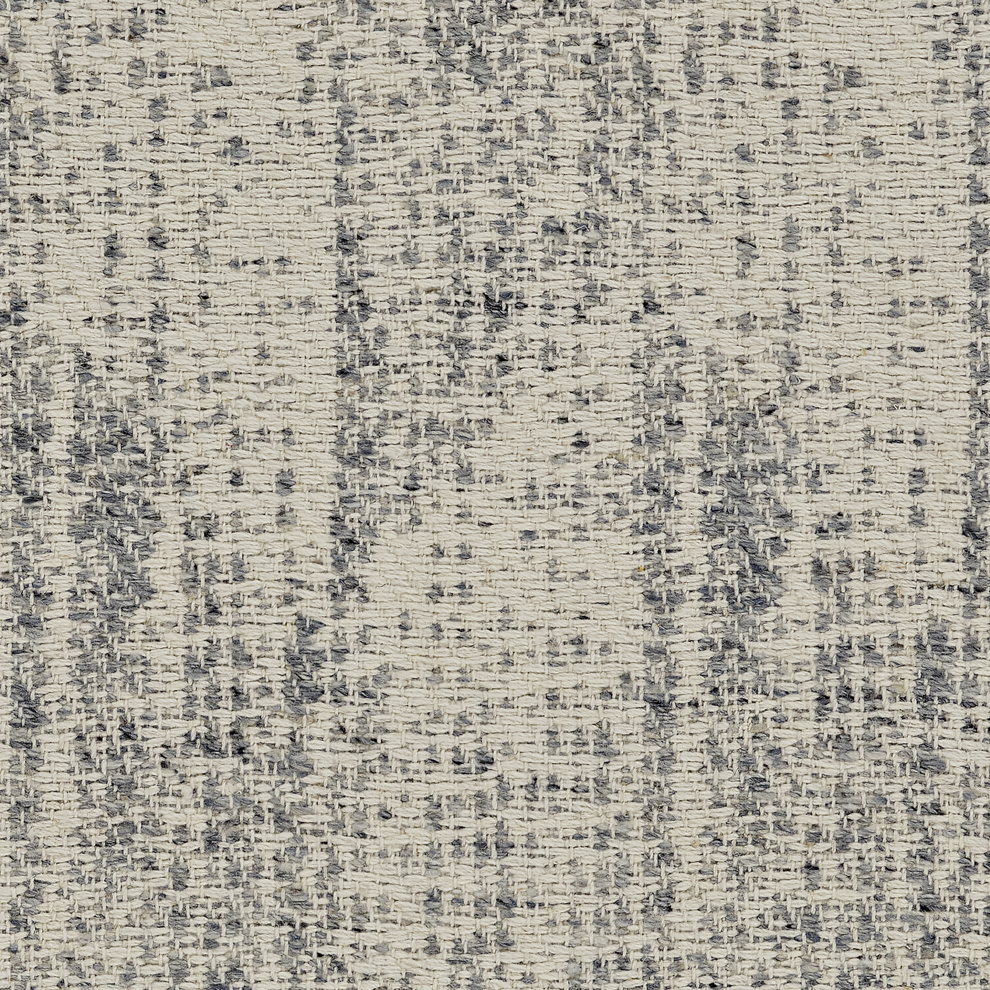 /Broadloom/Pure Naturals/BRN15-17.jpg