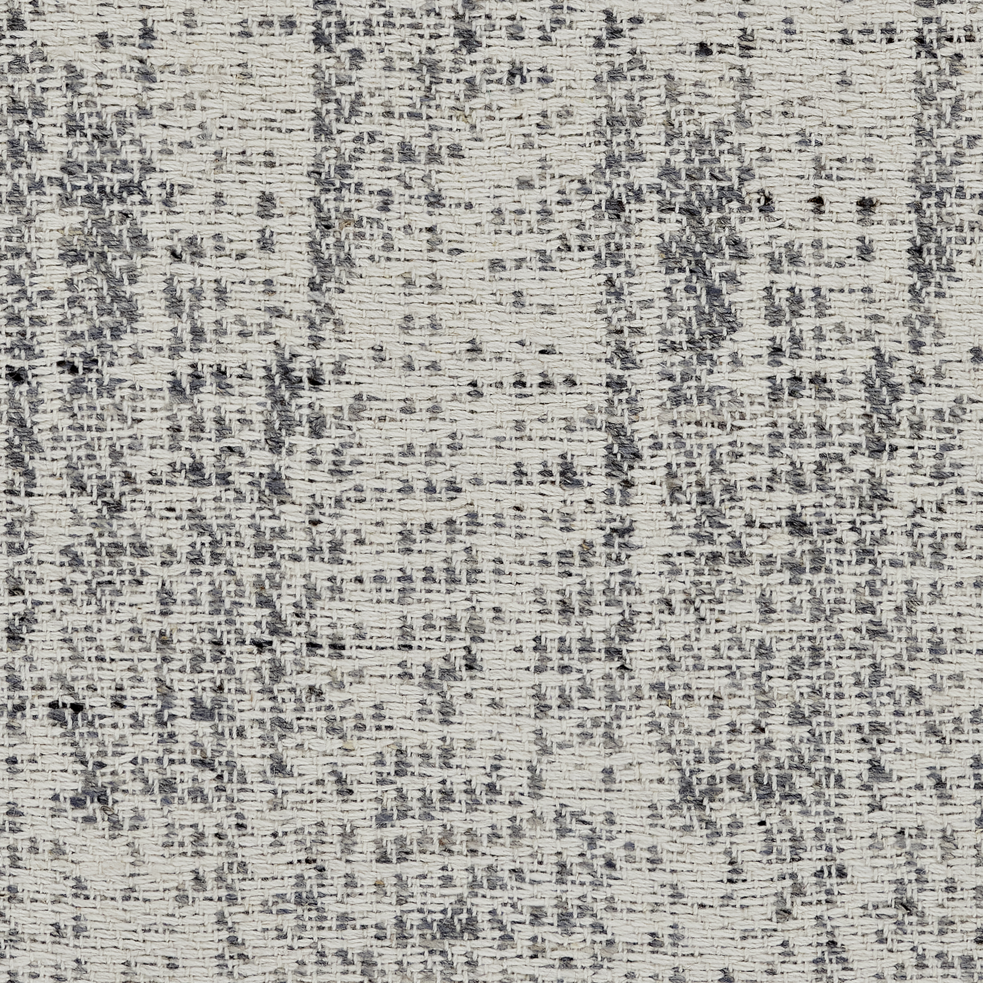 /Broadloom/Pure Naturals/BRN15-22.jpg
