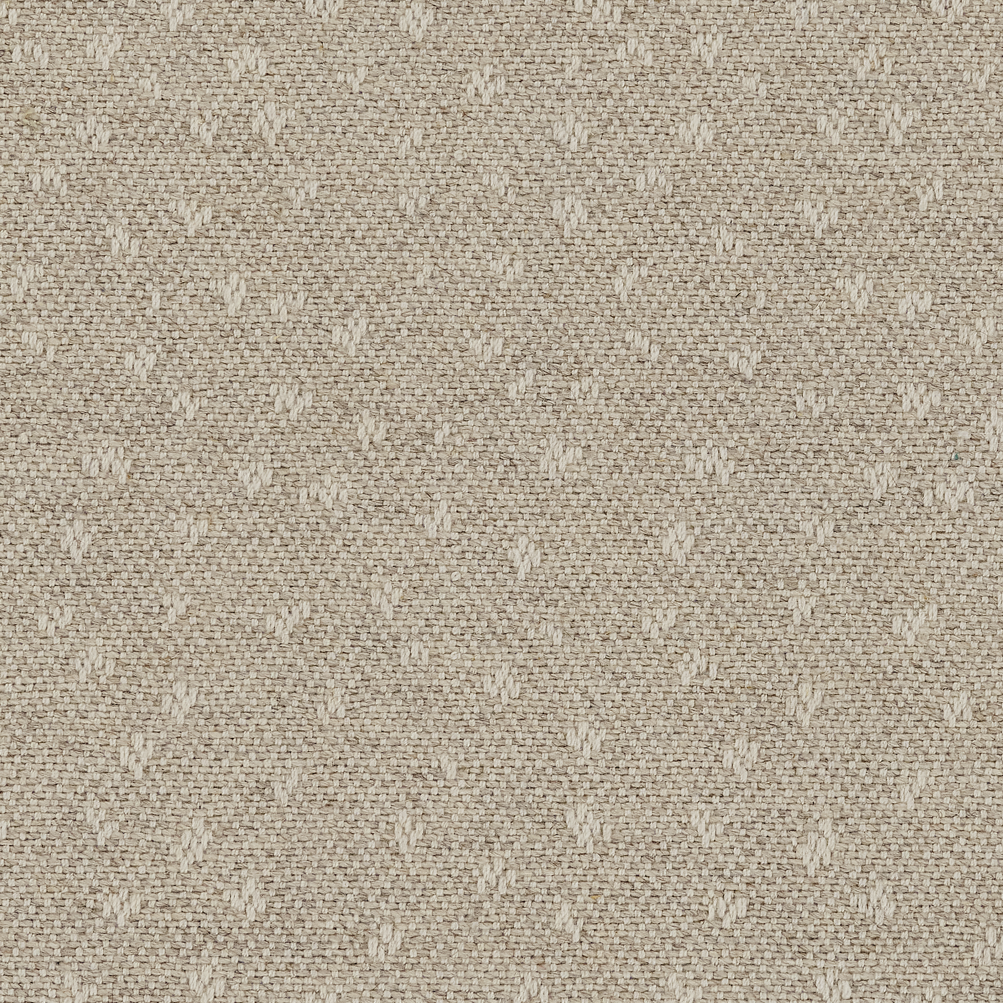 /Broadloom/Pure Naturals/BRP15-01.jpg