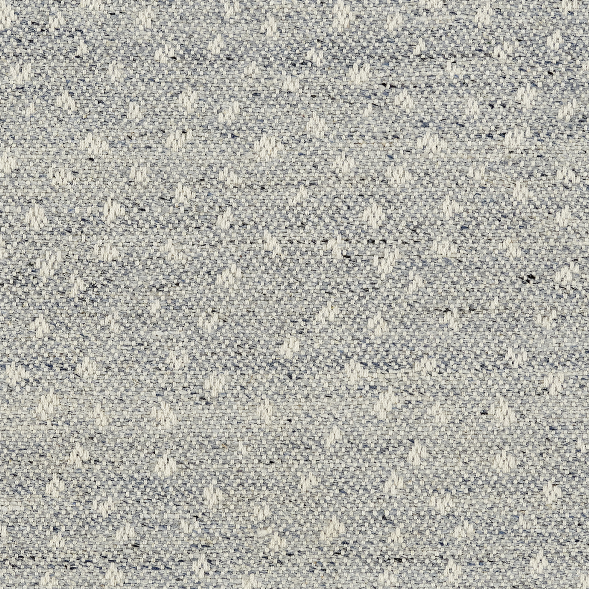 /Broadloom/Pure Naturals/BRP15-17.jpg