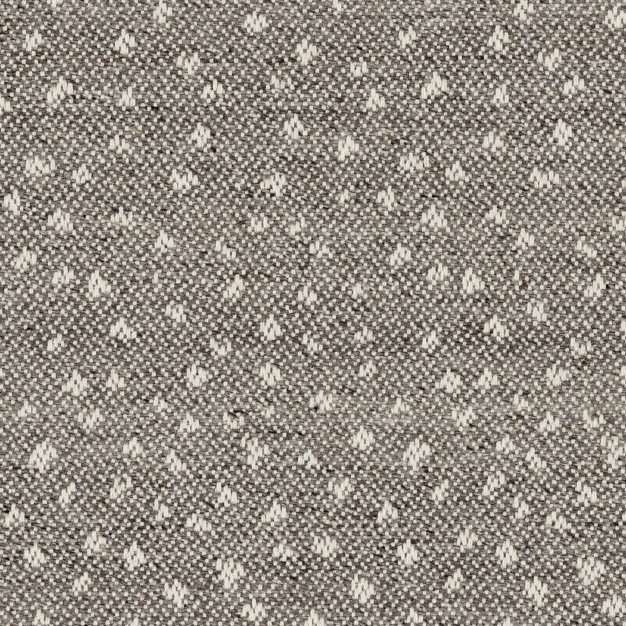 /Broadloom/Pure Naturals/BRP15-27.jpg