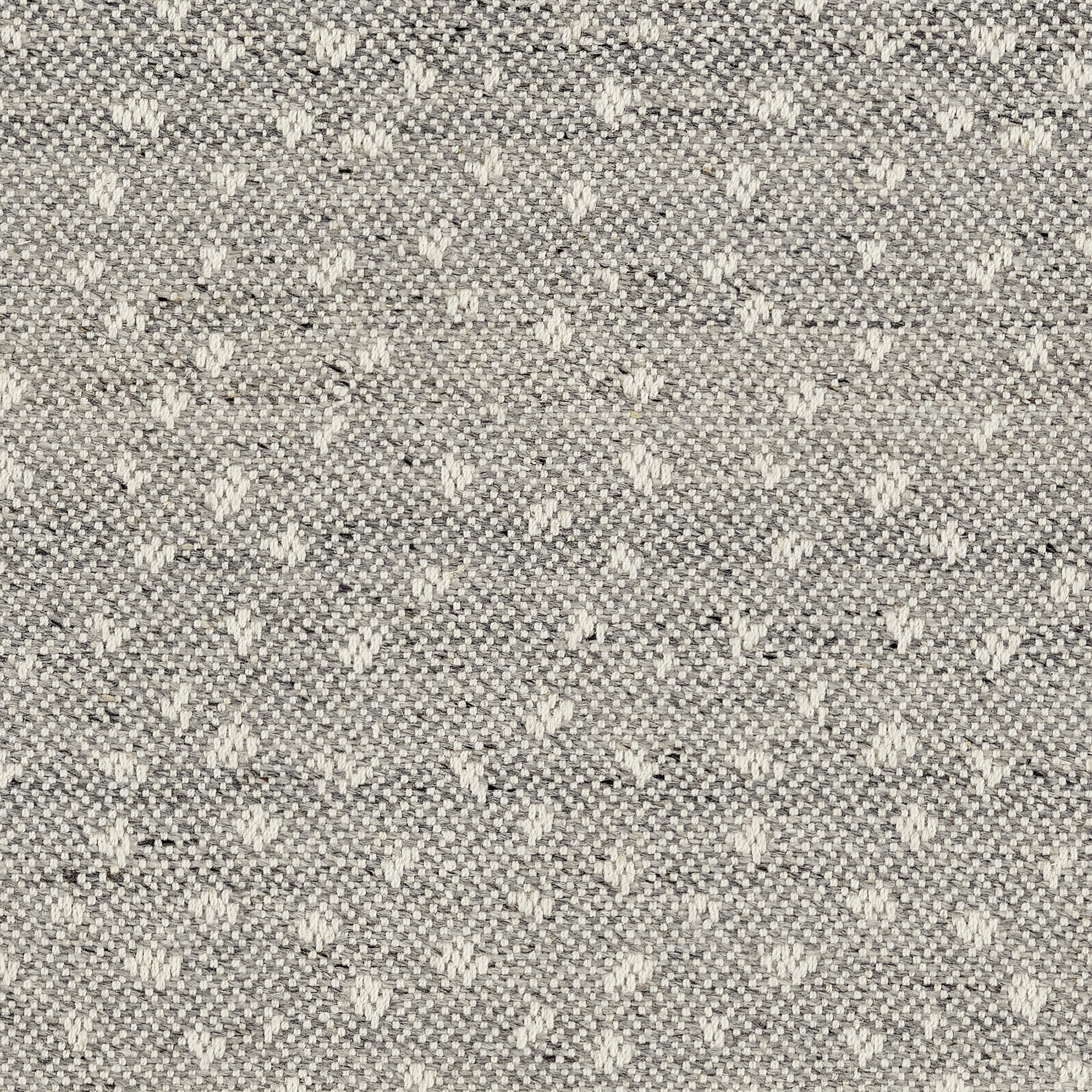 /Broadloom/Pure Naturals/BRP15-75.jpg