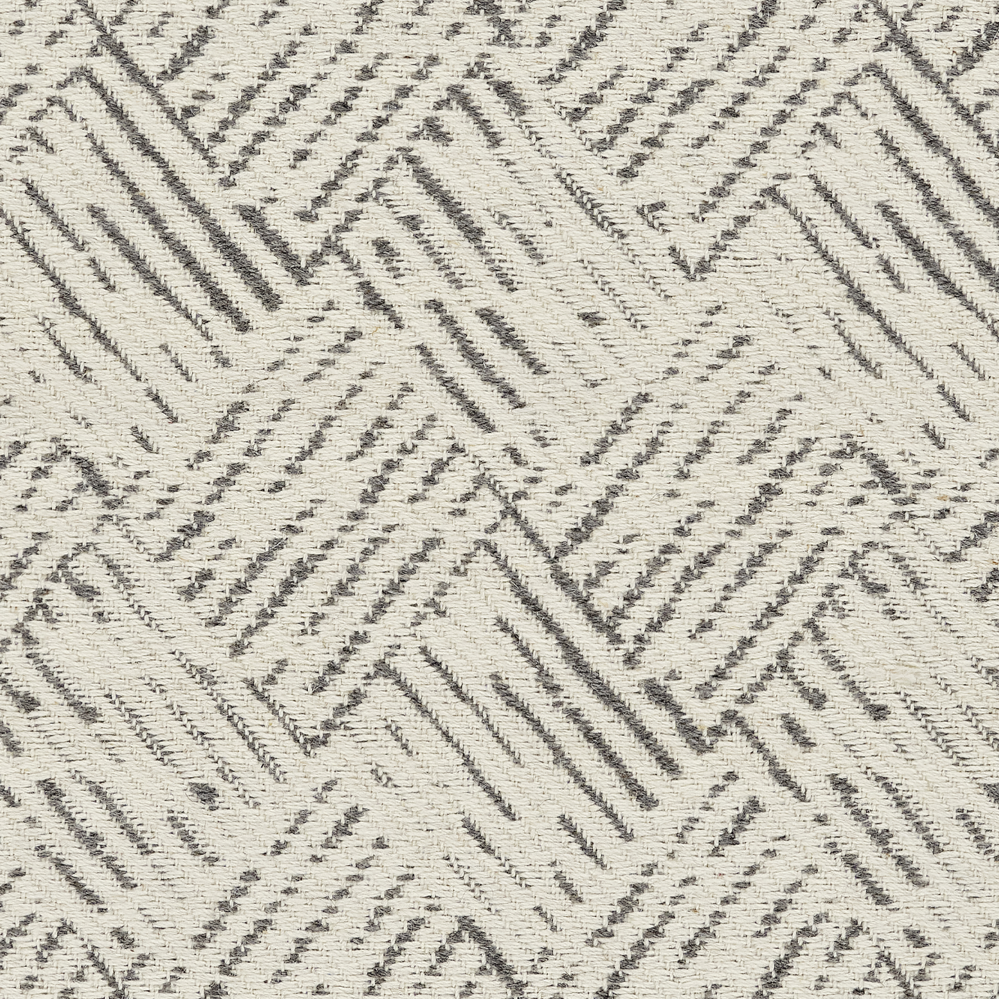 /Broadloom/Pure Naturals/CUR15-75.jpg